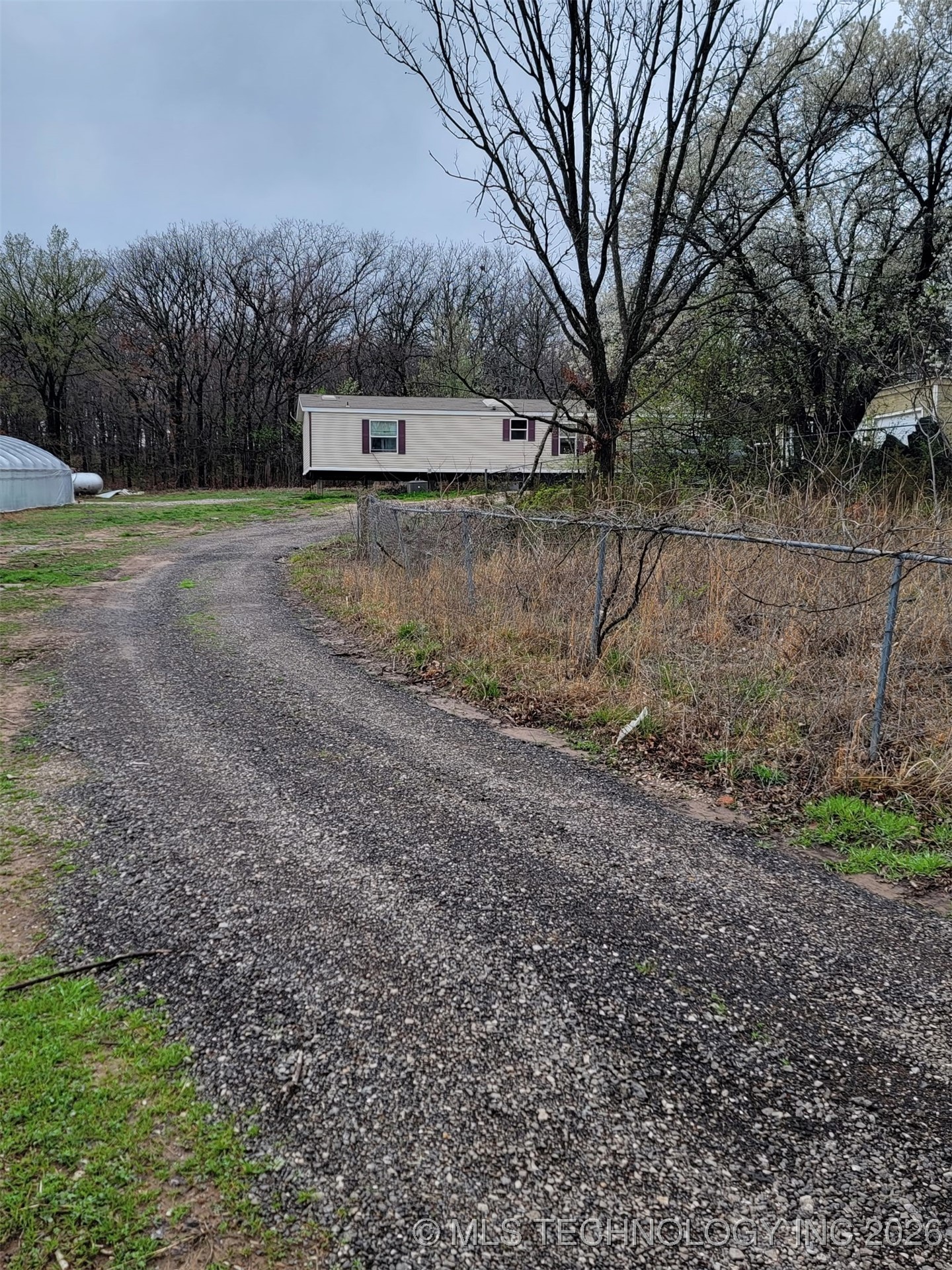 34698 W 301st Street S Property Photo 2