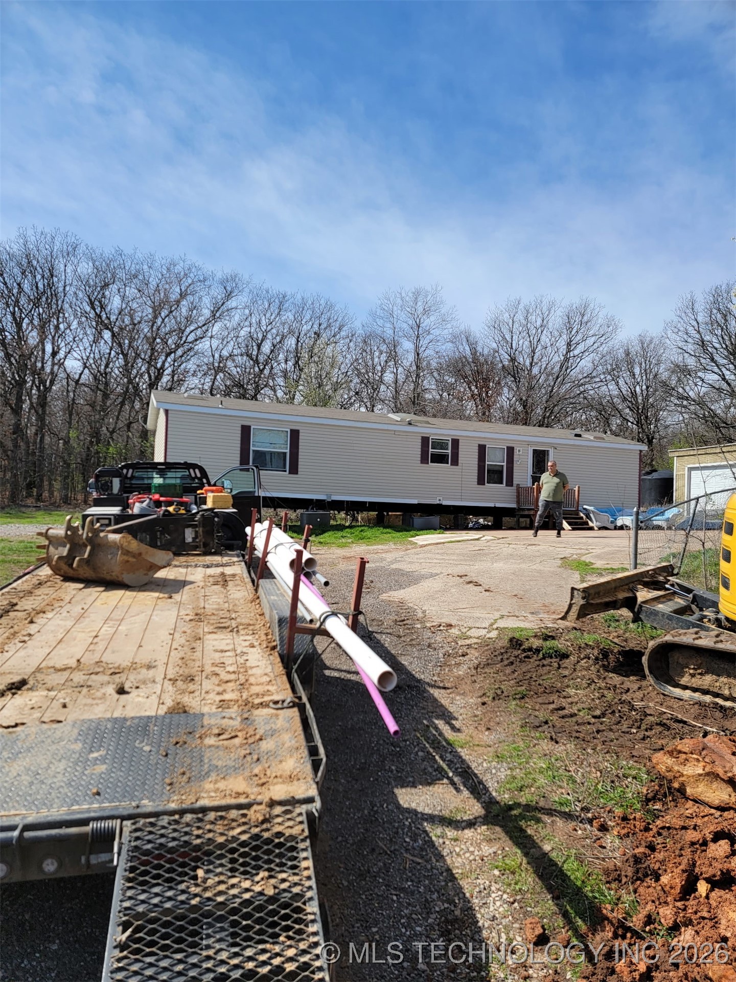 34698 W 301st Street S Property Photo 3