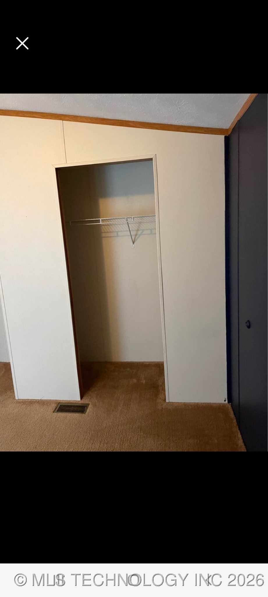 34698 W 301st Street S Property Photo 4