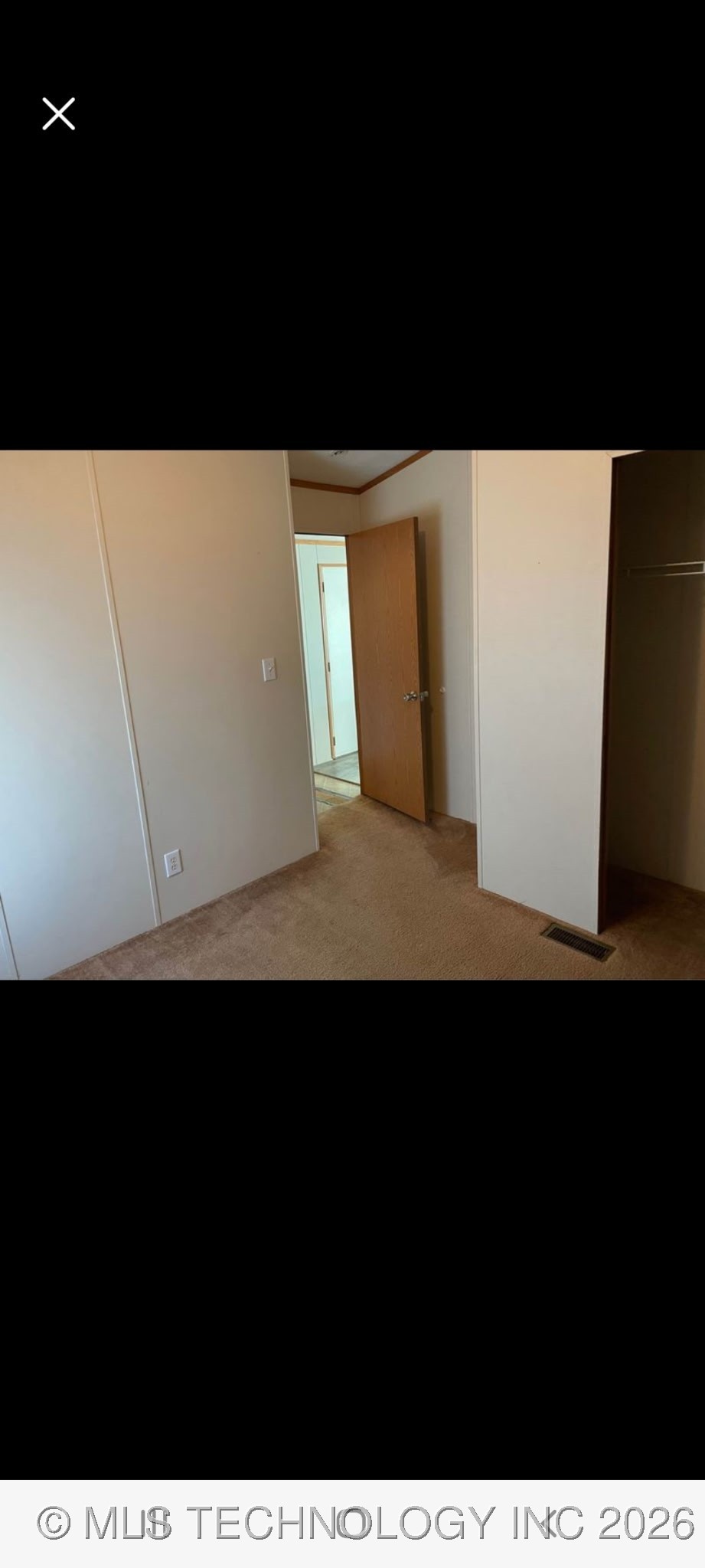 34698 W 301st Street S Property Photo 5