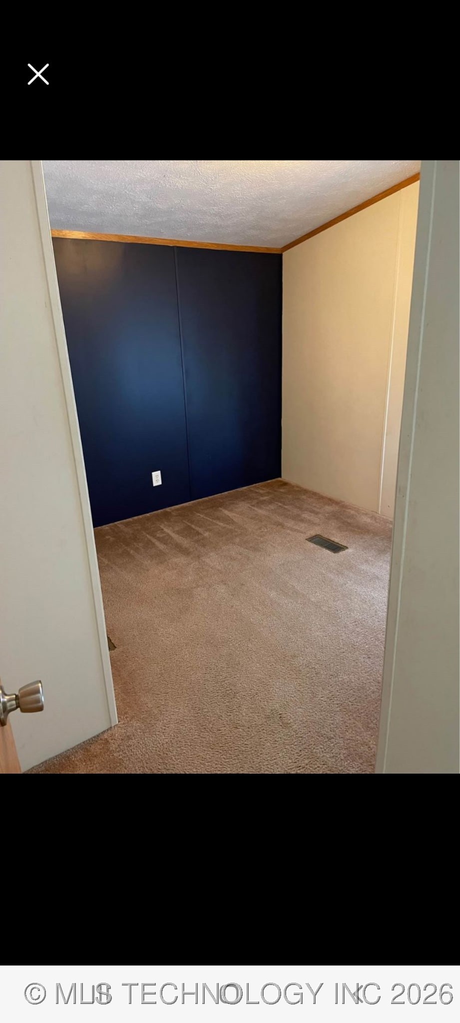 34698 W 301st Street S Property Photo 6