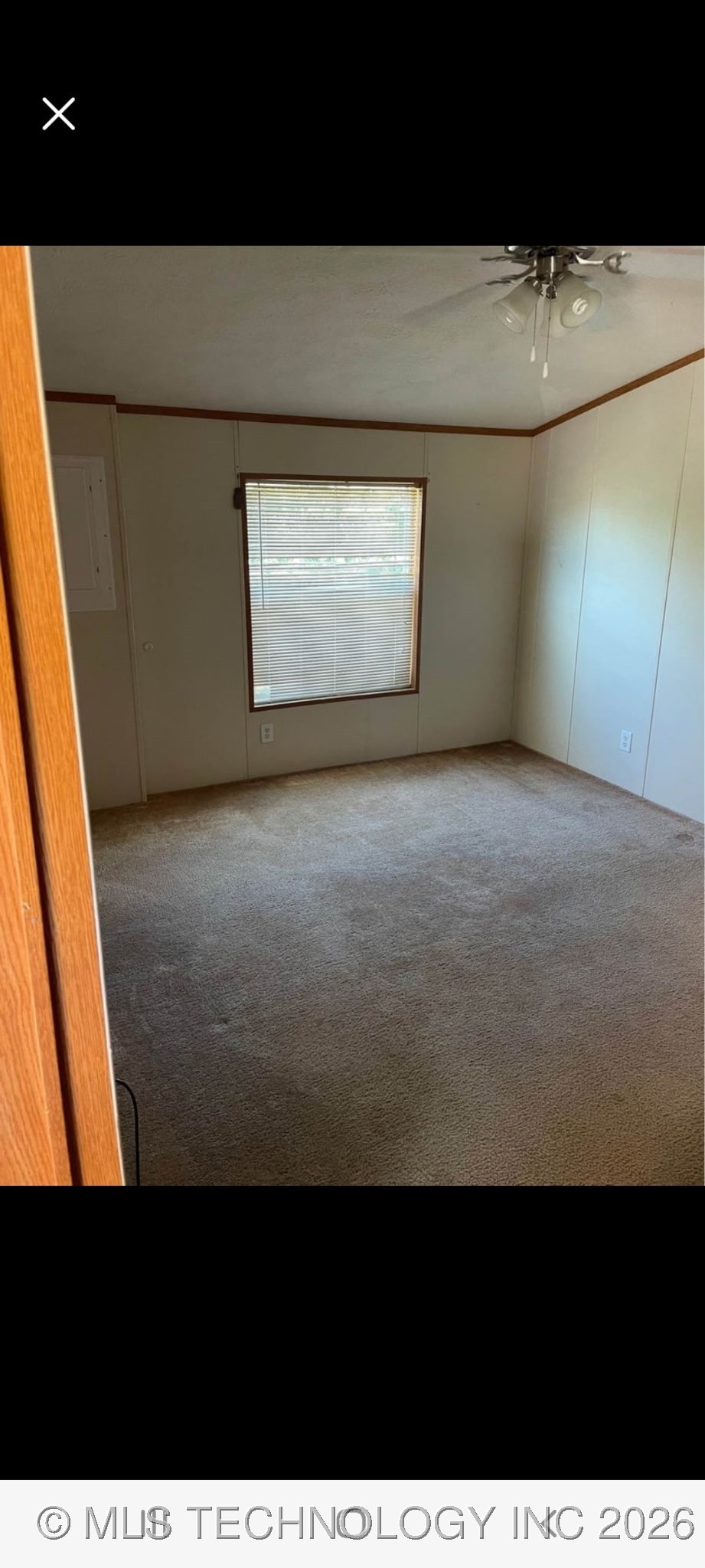 34698 W 301st Street S Property Photo 7