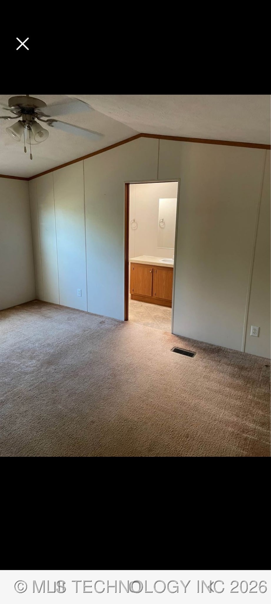 34698 W 301st Street S Property Photo 8