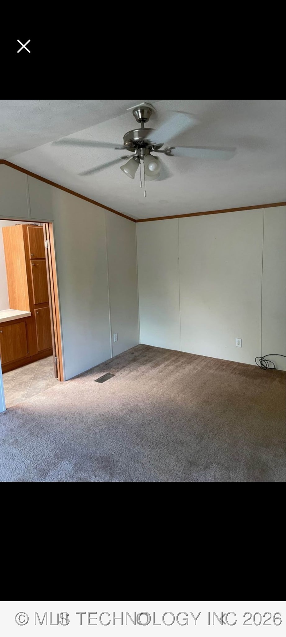 34698 W 301st Street S Property Photo 9