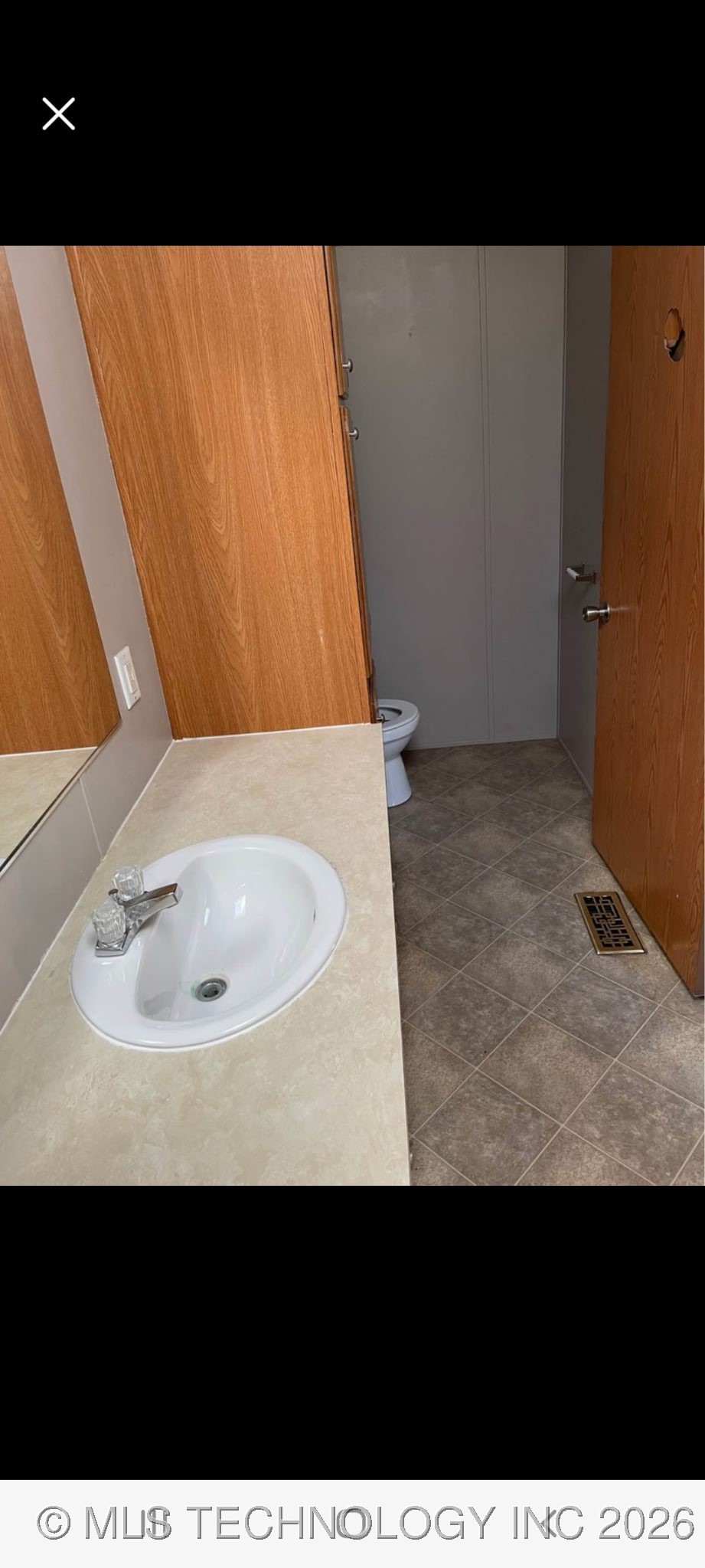 34698 W 301st Street S Property Photo 10