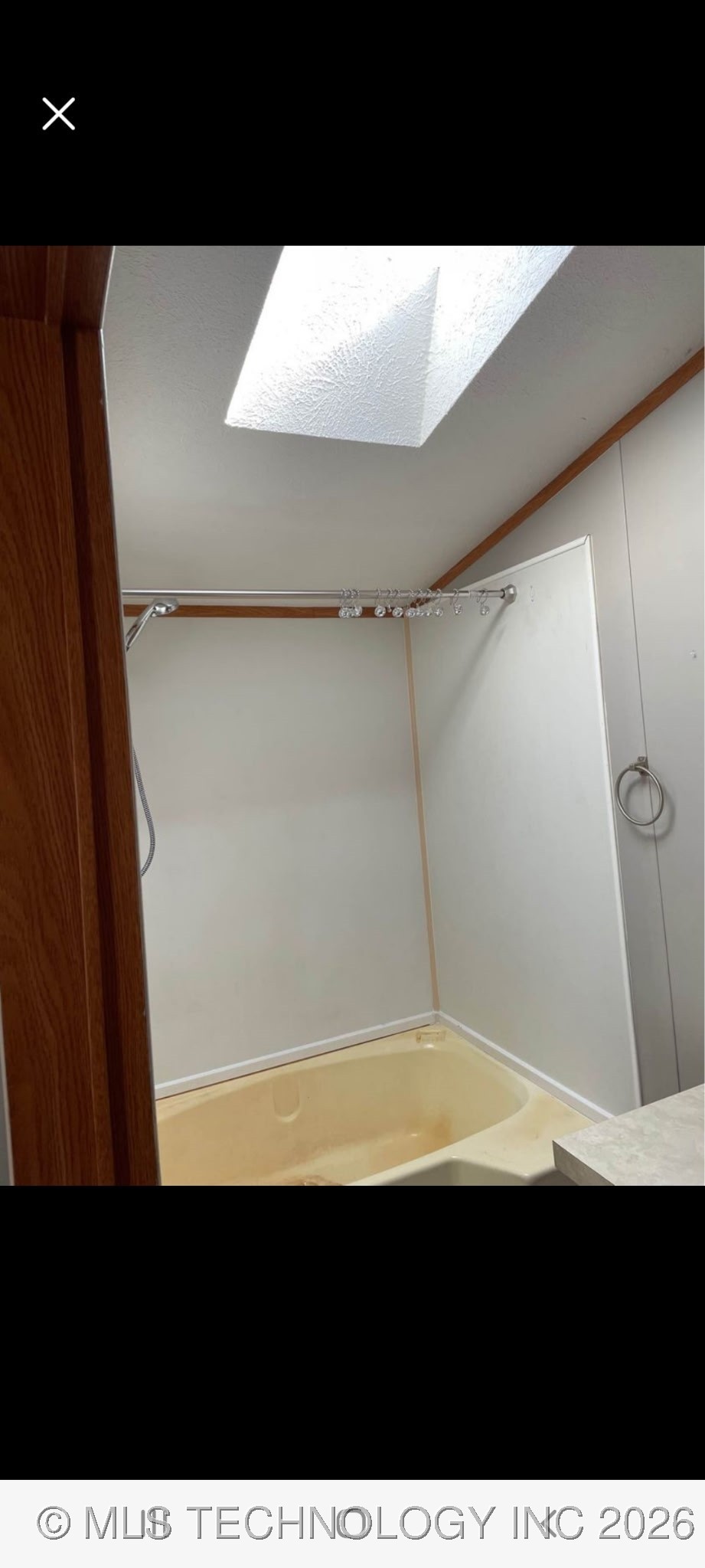 34698 W 301st Street S Property Photo 11