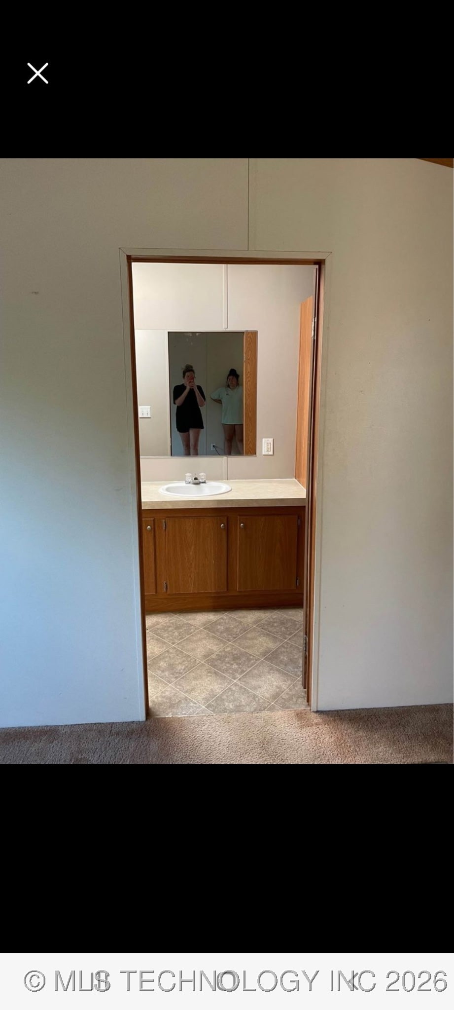 34698 W 301st Street S Property Photo 12