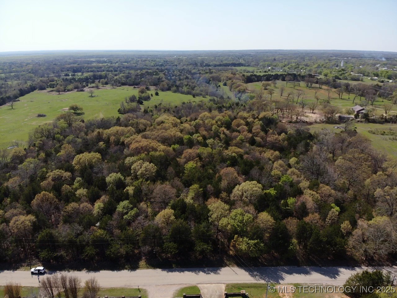 Canada Property Photo 1