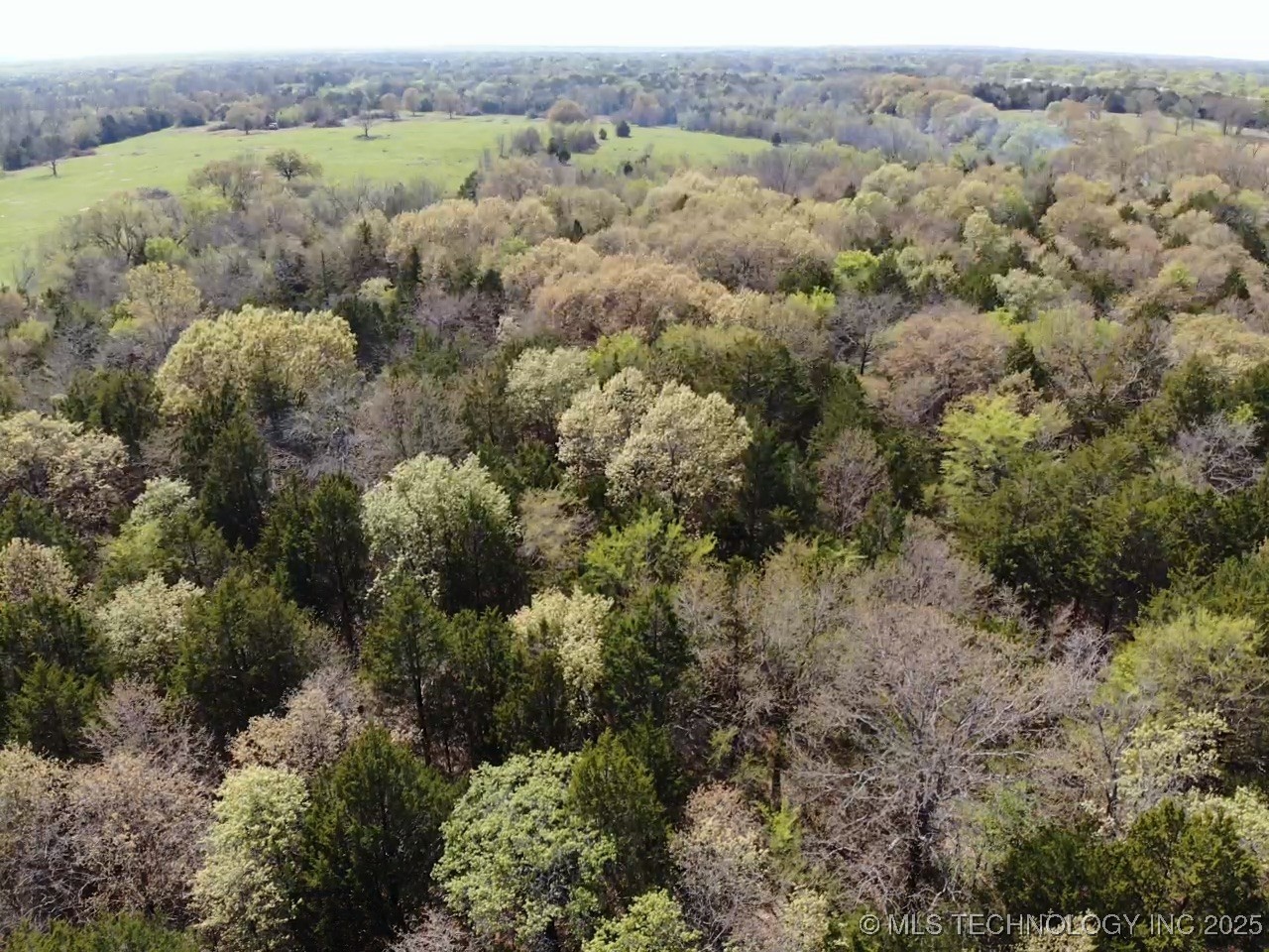 Canada Property Photo 2