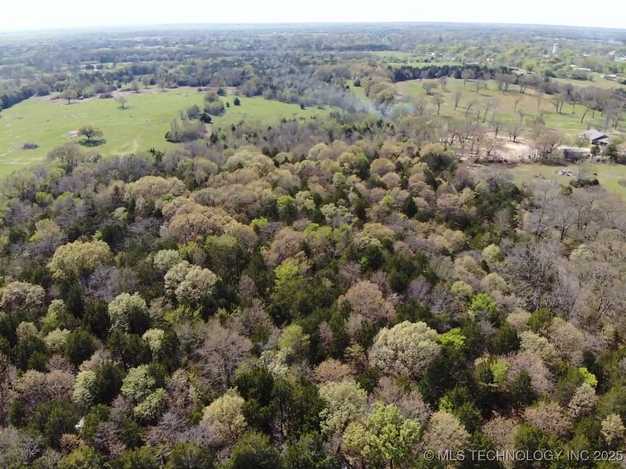 Canada Property Photo 9