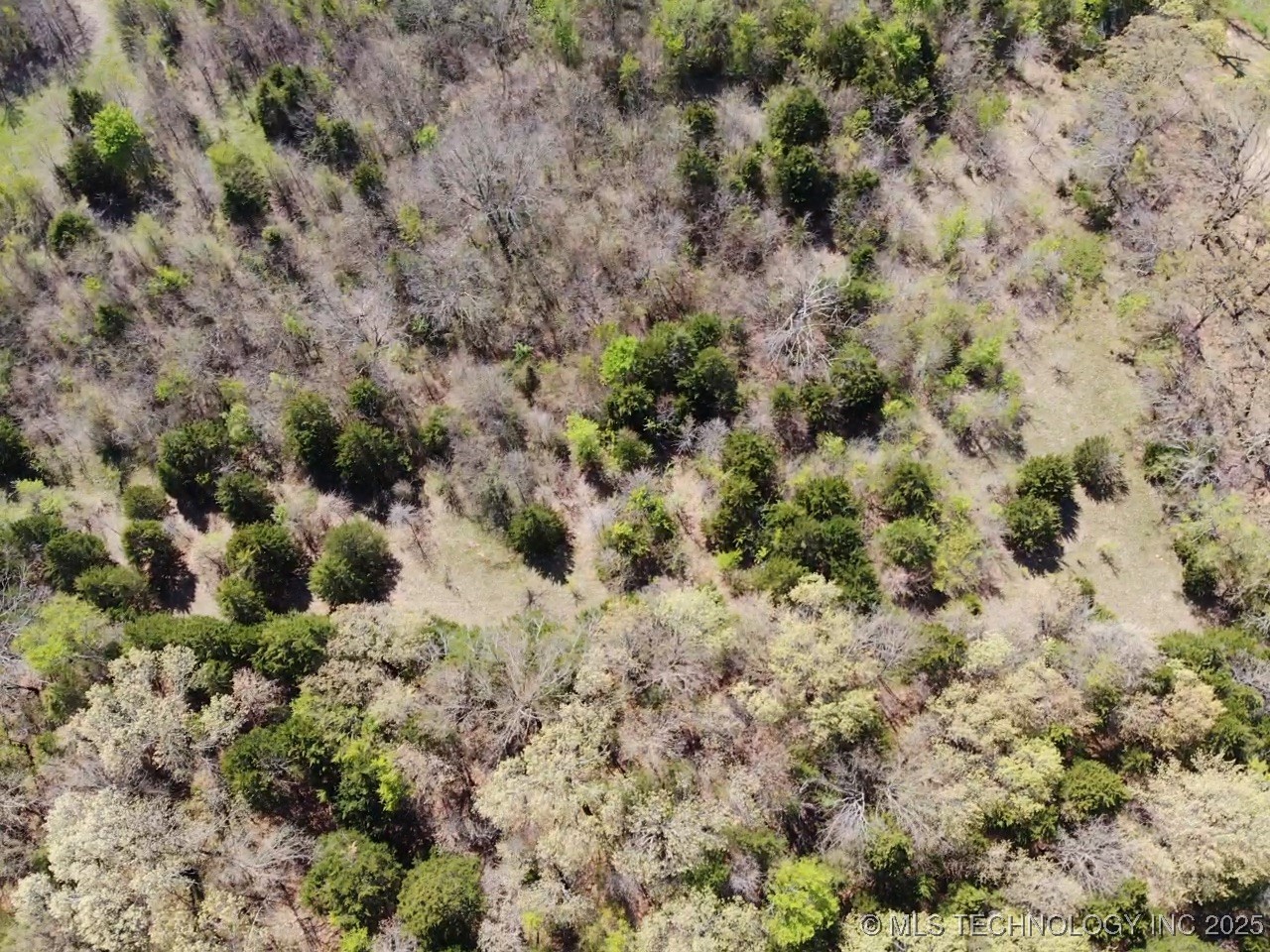 Canada Property Photo 10