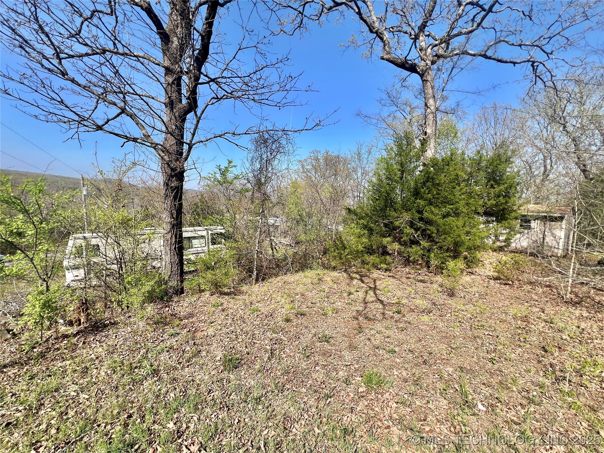 35730 S Spaniard Creek Road Property Photo 2