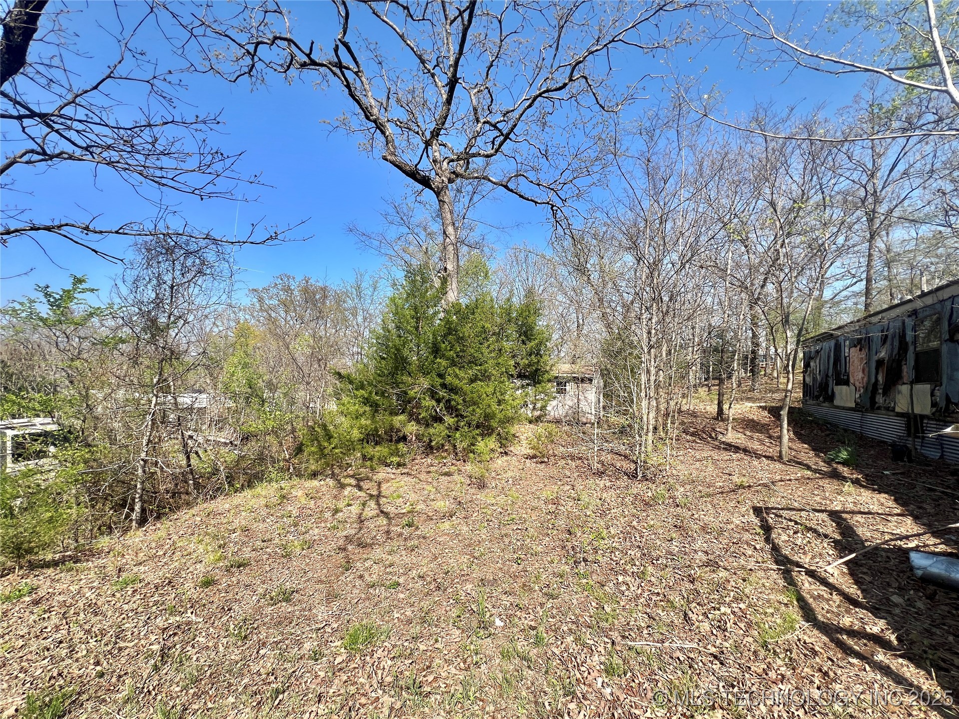 35730 S Spaniard Creek Road Property Photo 3