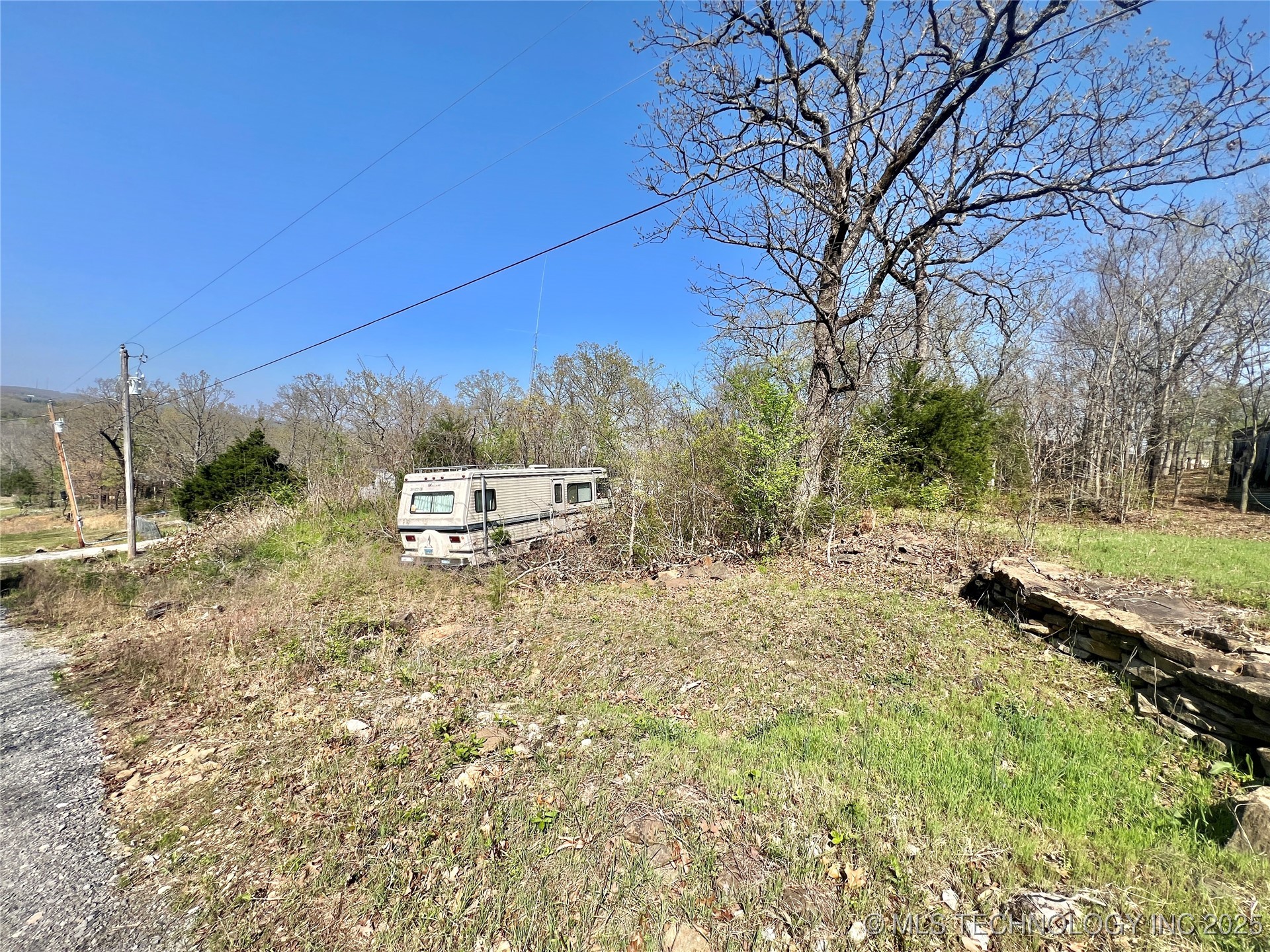 35730 S Spaniard Creek Road Property Photo 4