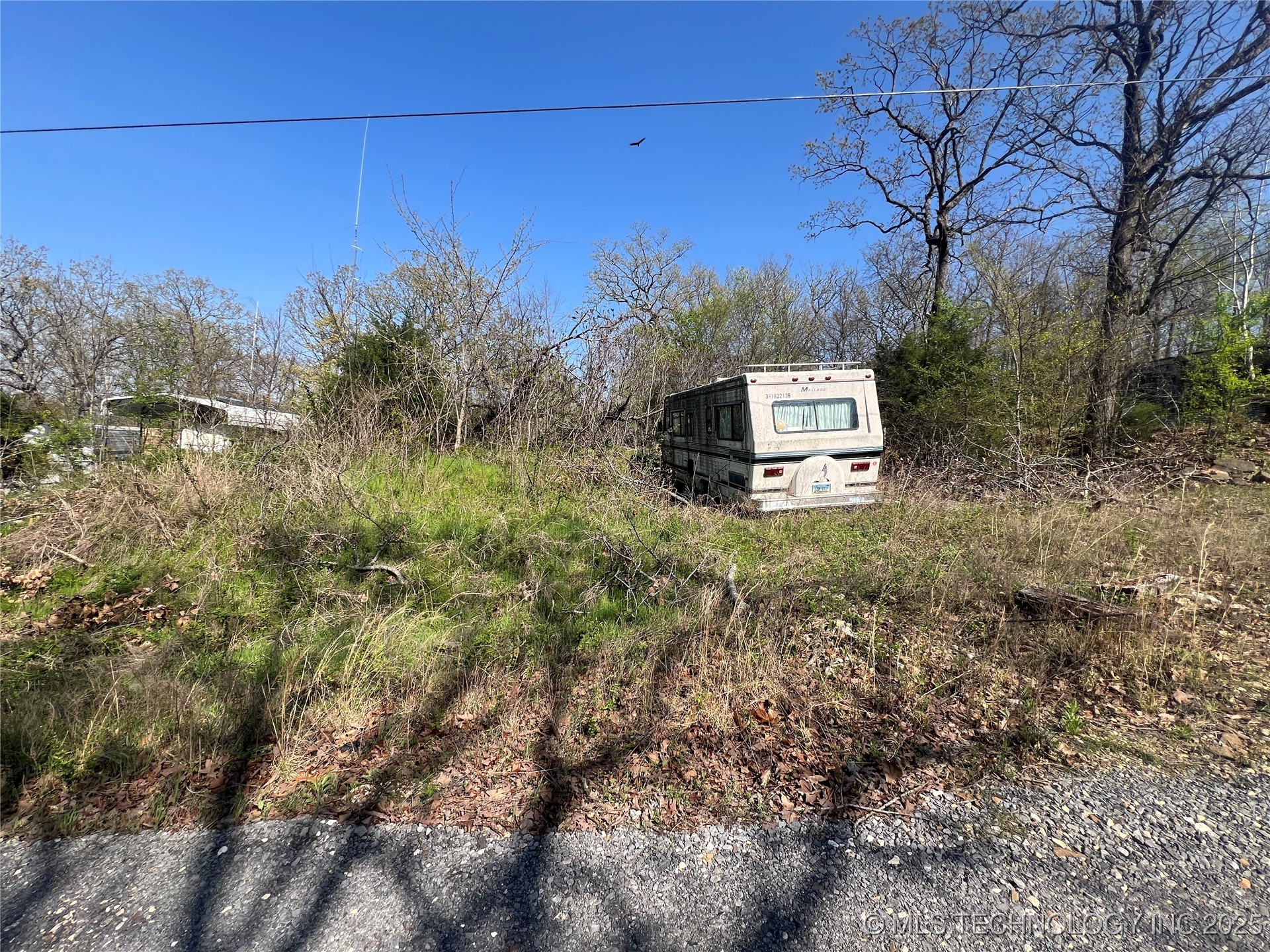 35730 S Spaniard Creek Road Property Photo 6