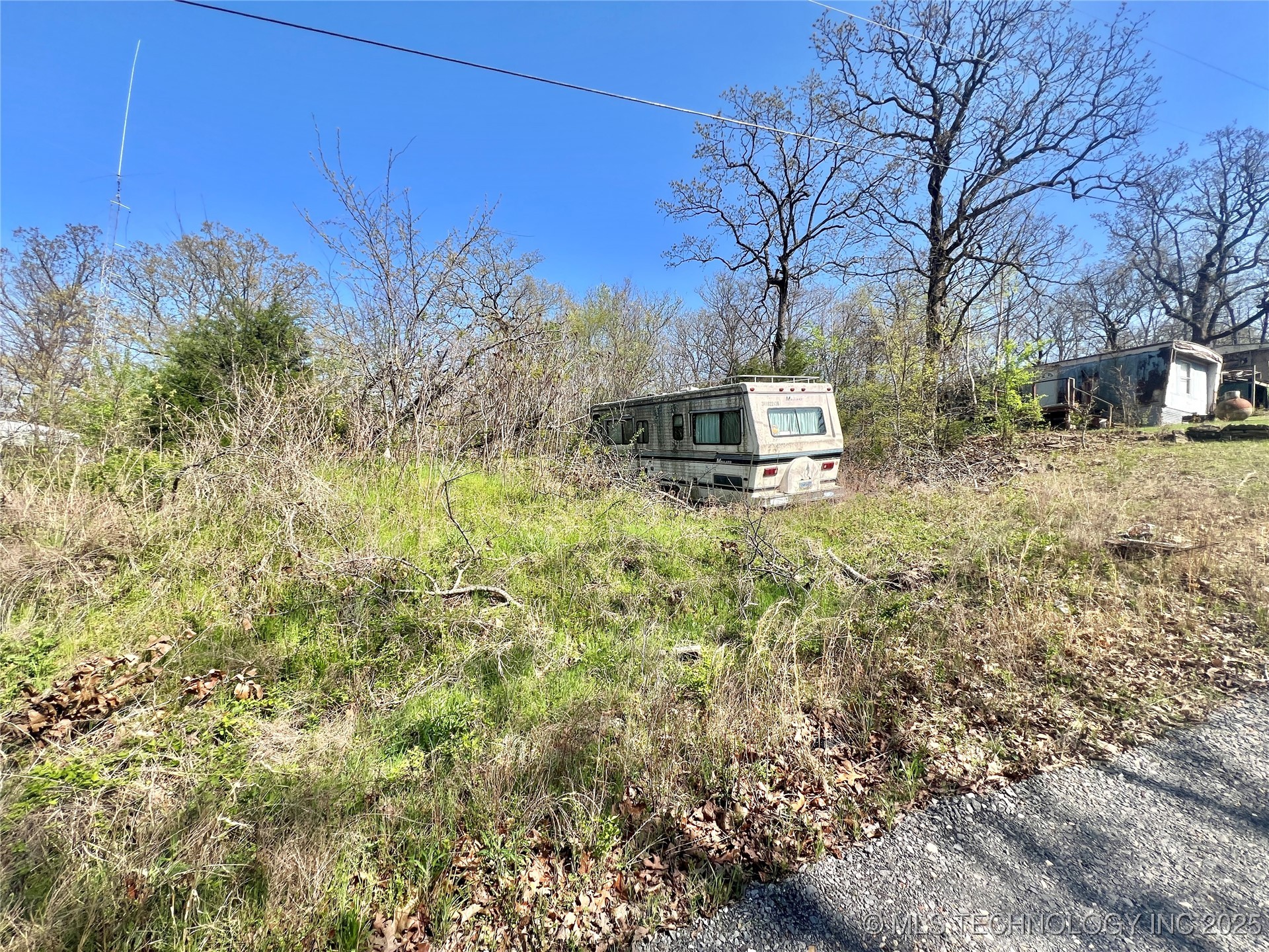 35730 S Spaniard Creek Road Property Photo 7
