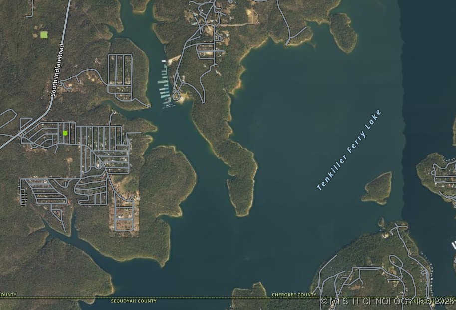 35730 S Spaniard Creek Road Property Photo 9