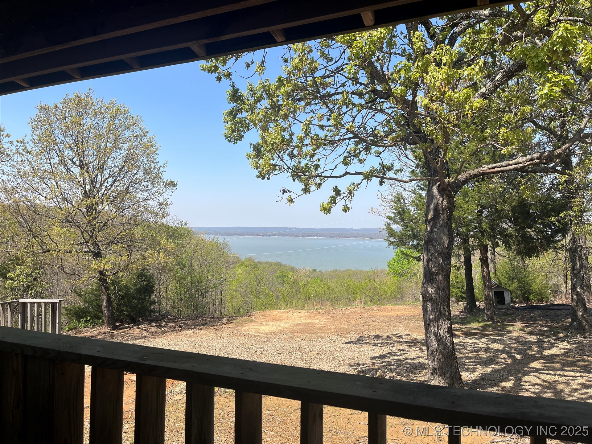 216 N Bk 1600 Road Property Photo 6