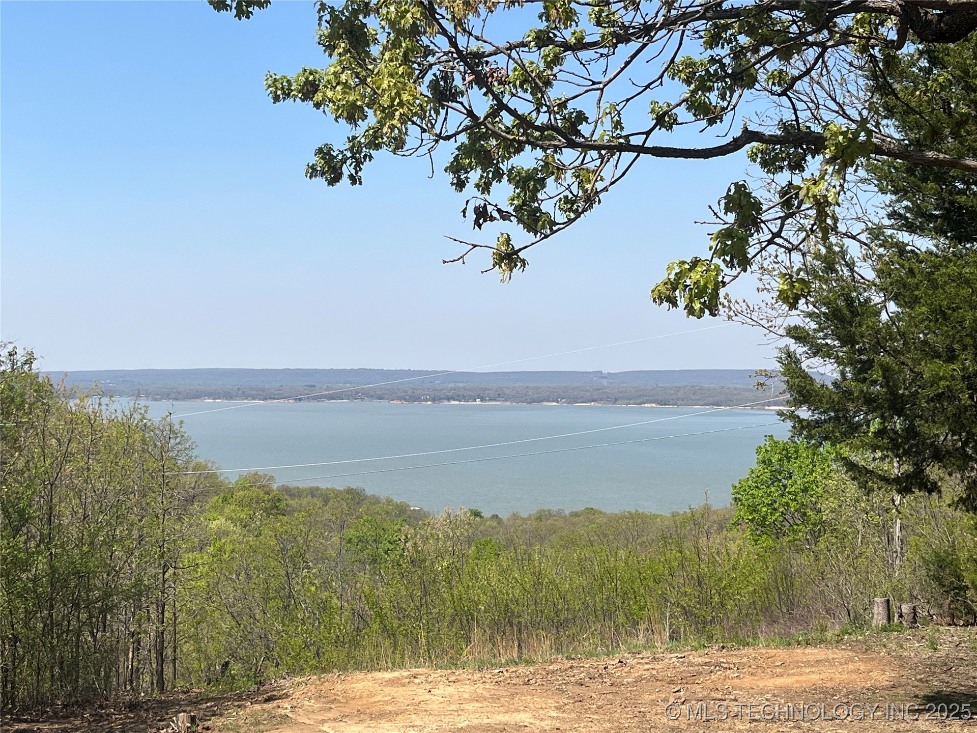 216 N Bk 1600 Road Property Photo 7