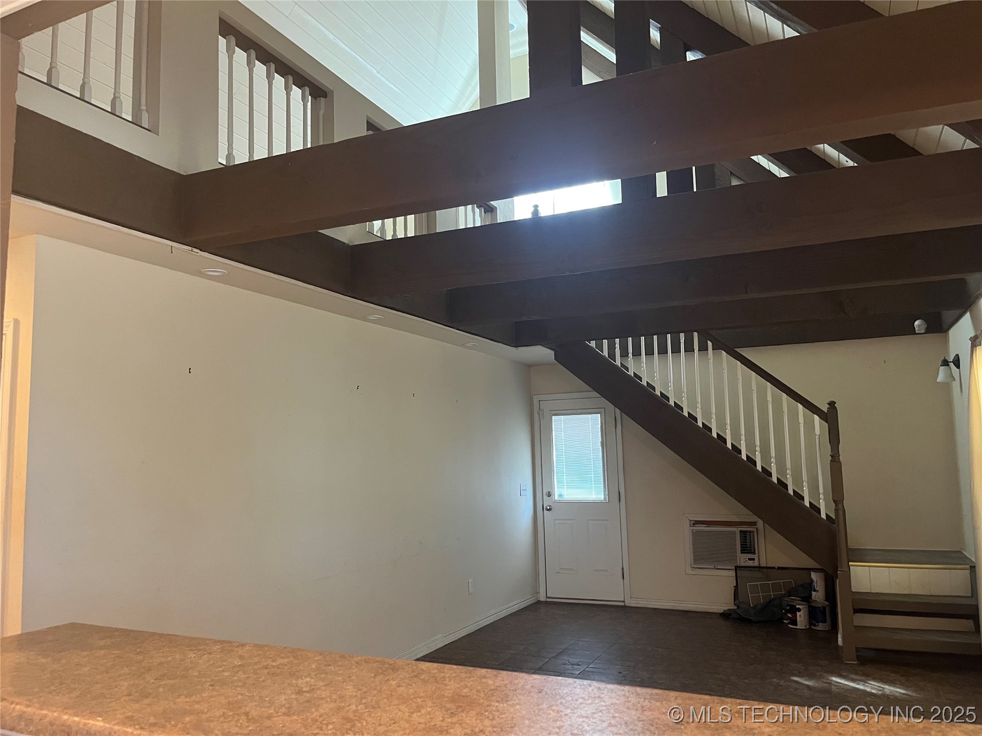 216 N Bk 1600 Road Property Photo 12