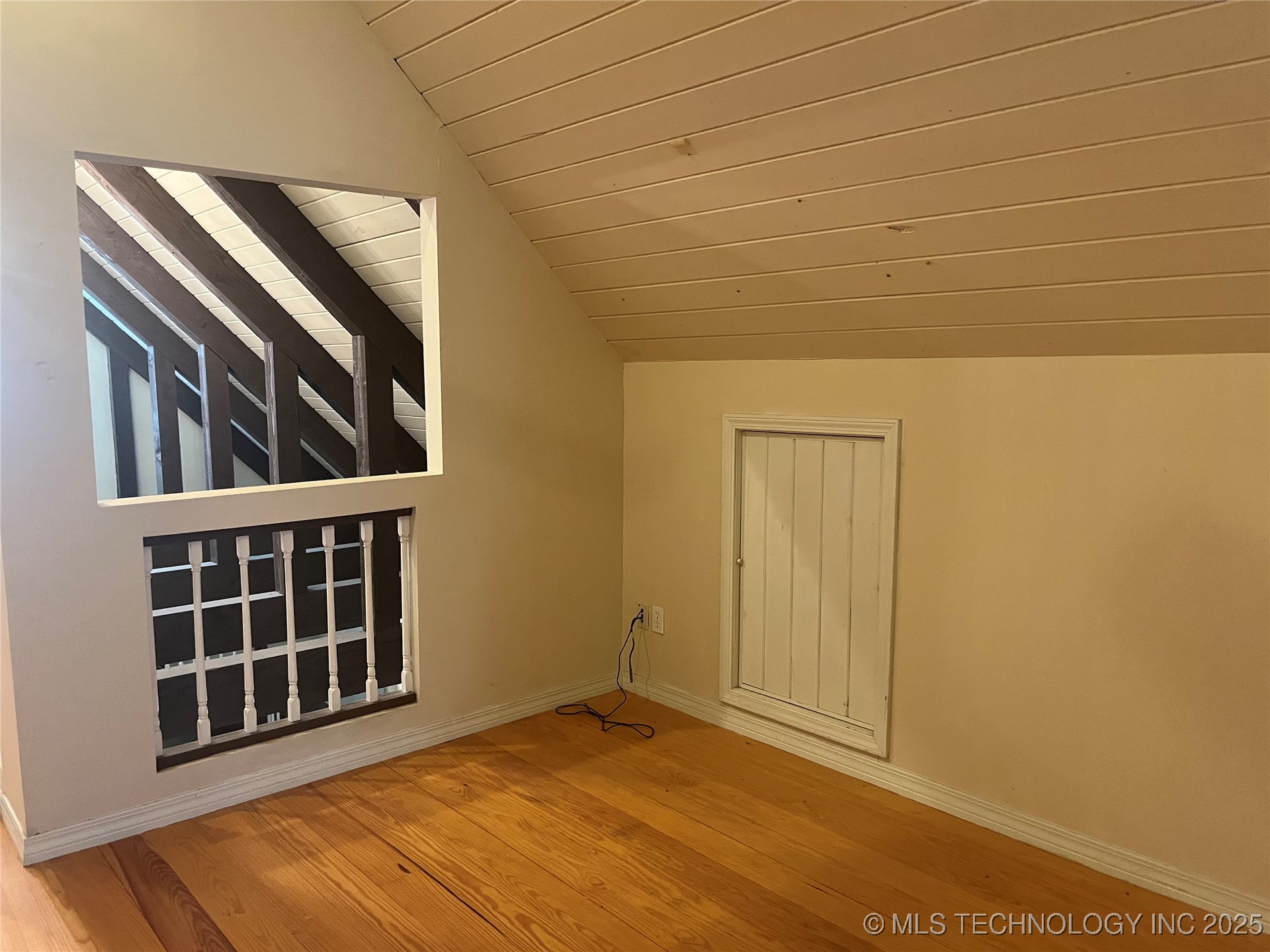 216 N Bk 1600 Road Property Photo 22