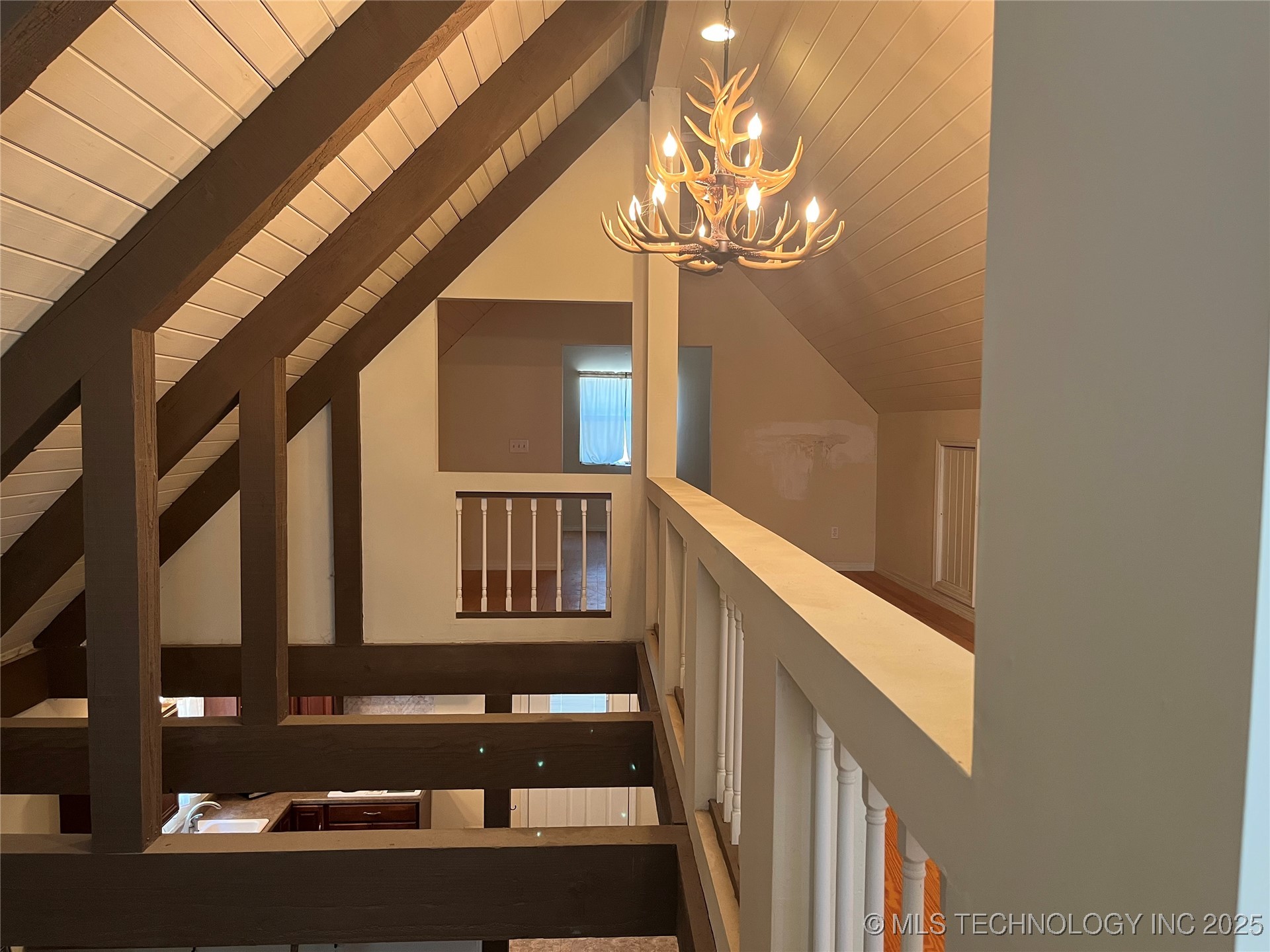 216 N Bk 1600 Road Property Photo 26