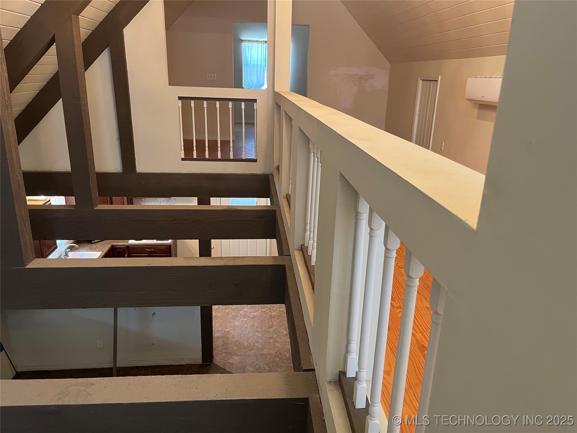 216 N Bk 1600 Road Property Photo 27