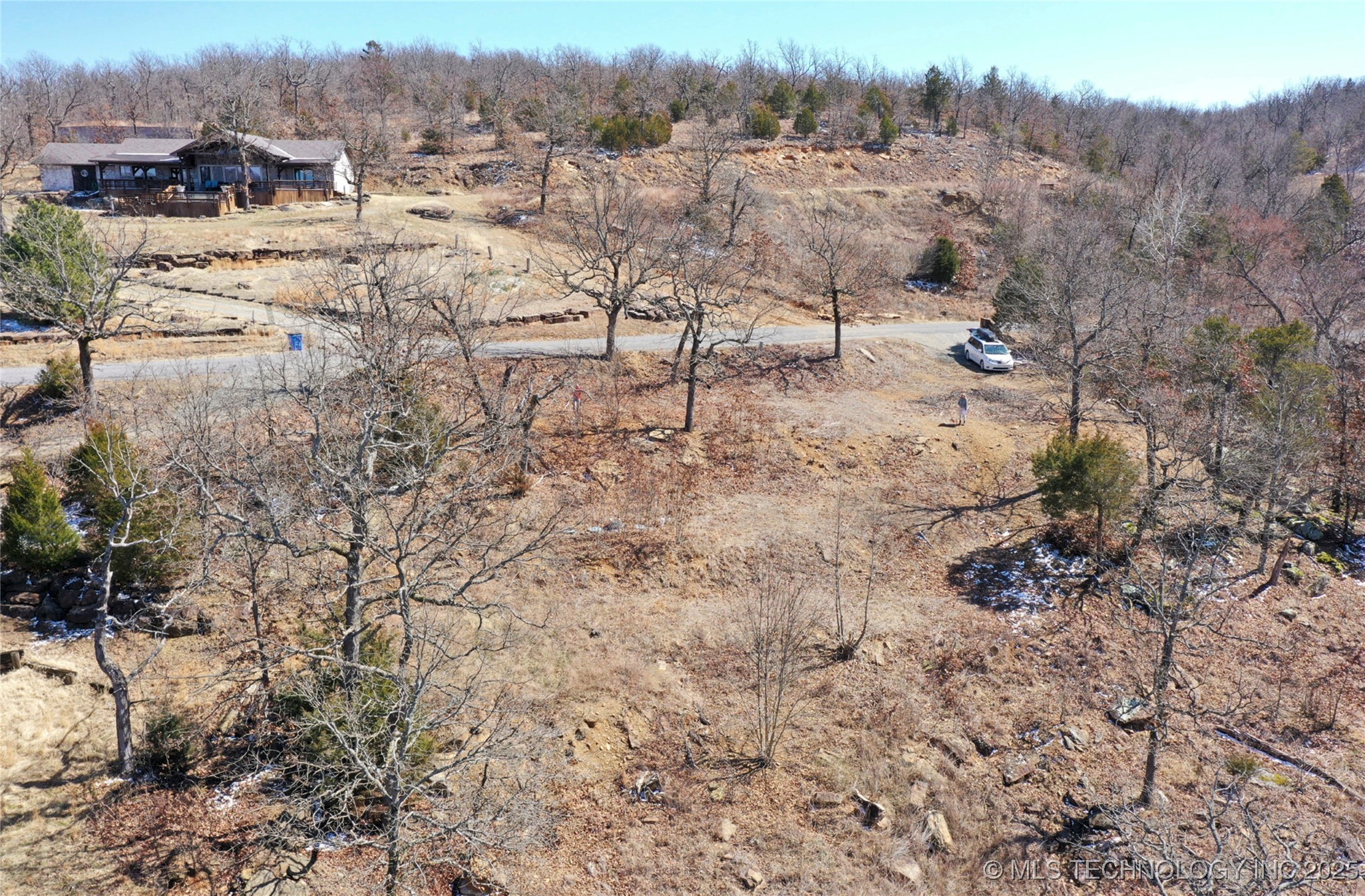 12 Cherokee Hills Property Photo 10