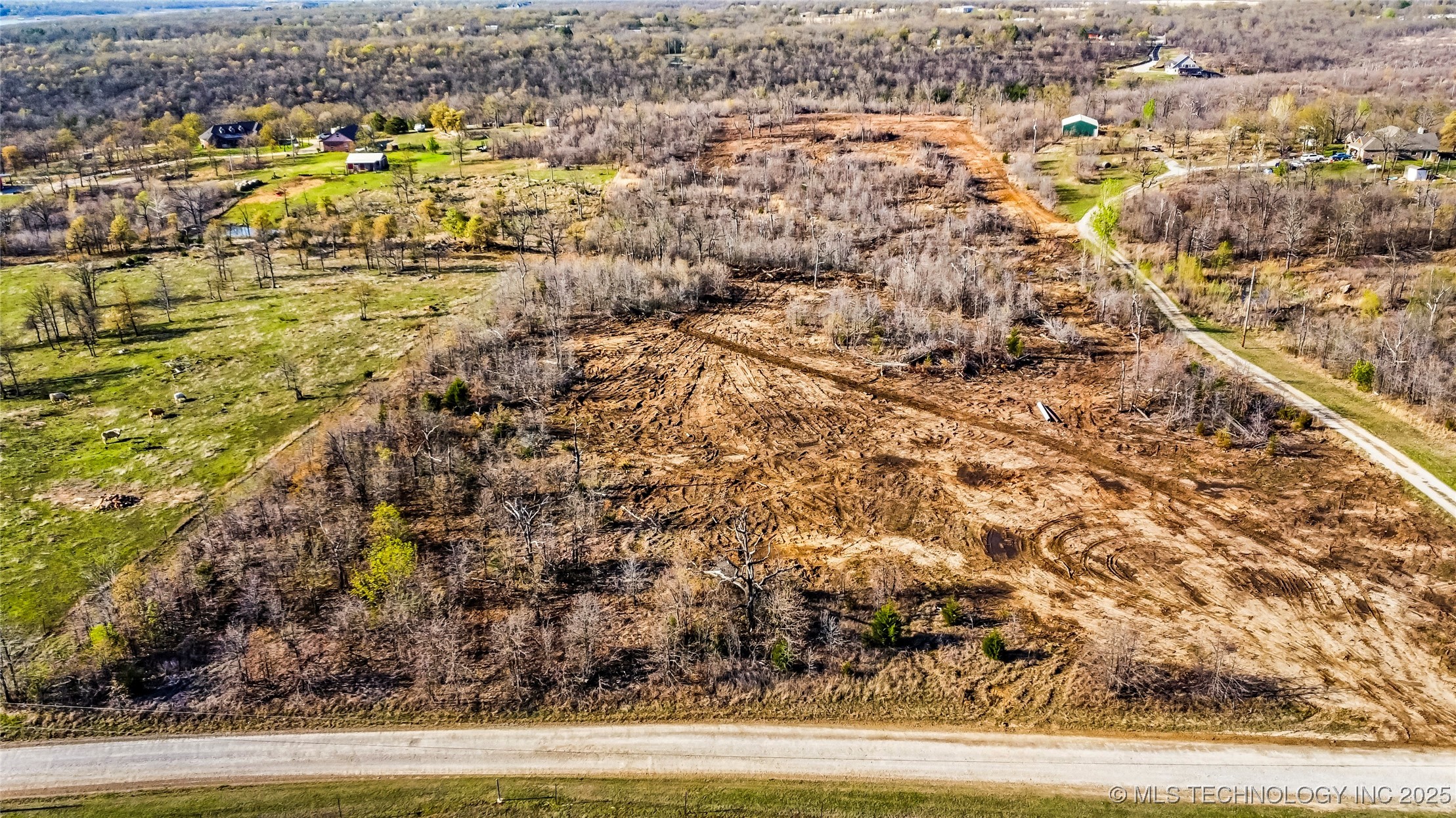001 Rocky Point Road Property Photo 3