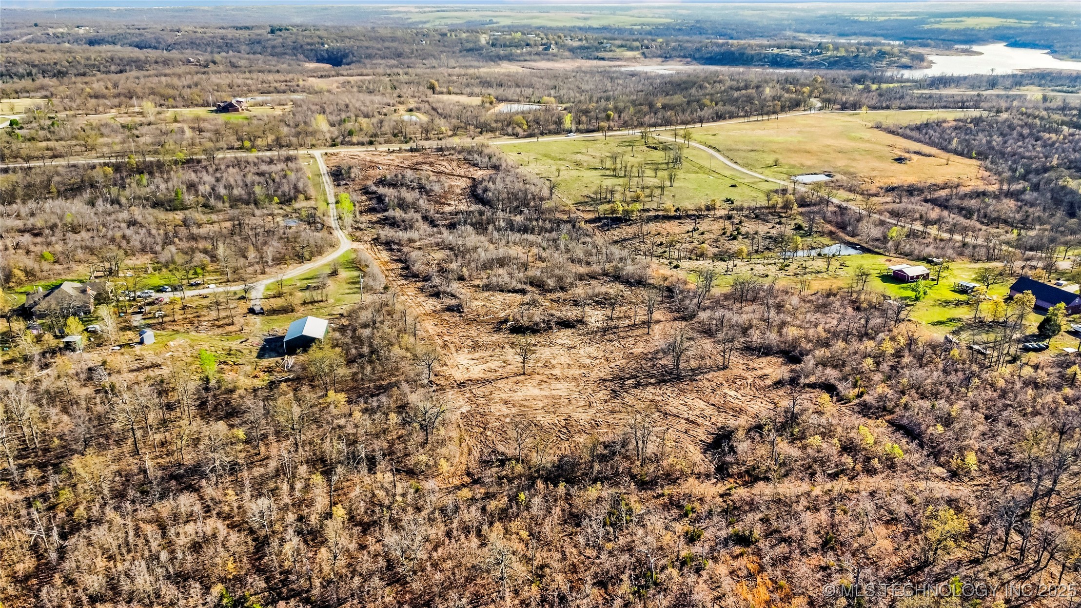 001 Rocky Point Road Property Photo 4