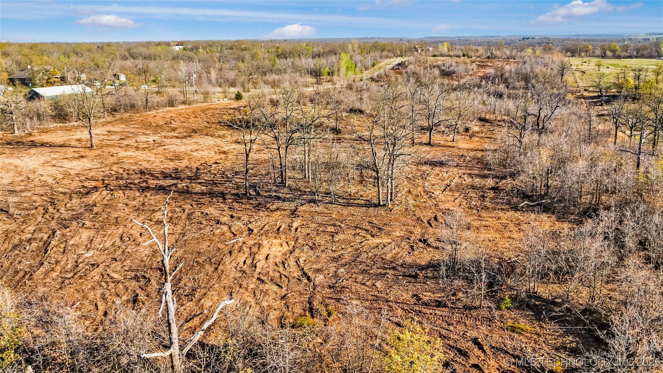 001 Rocky Point Road Property Photo 5