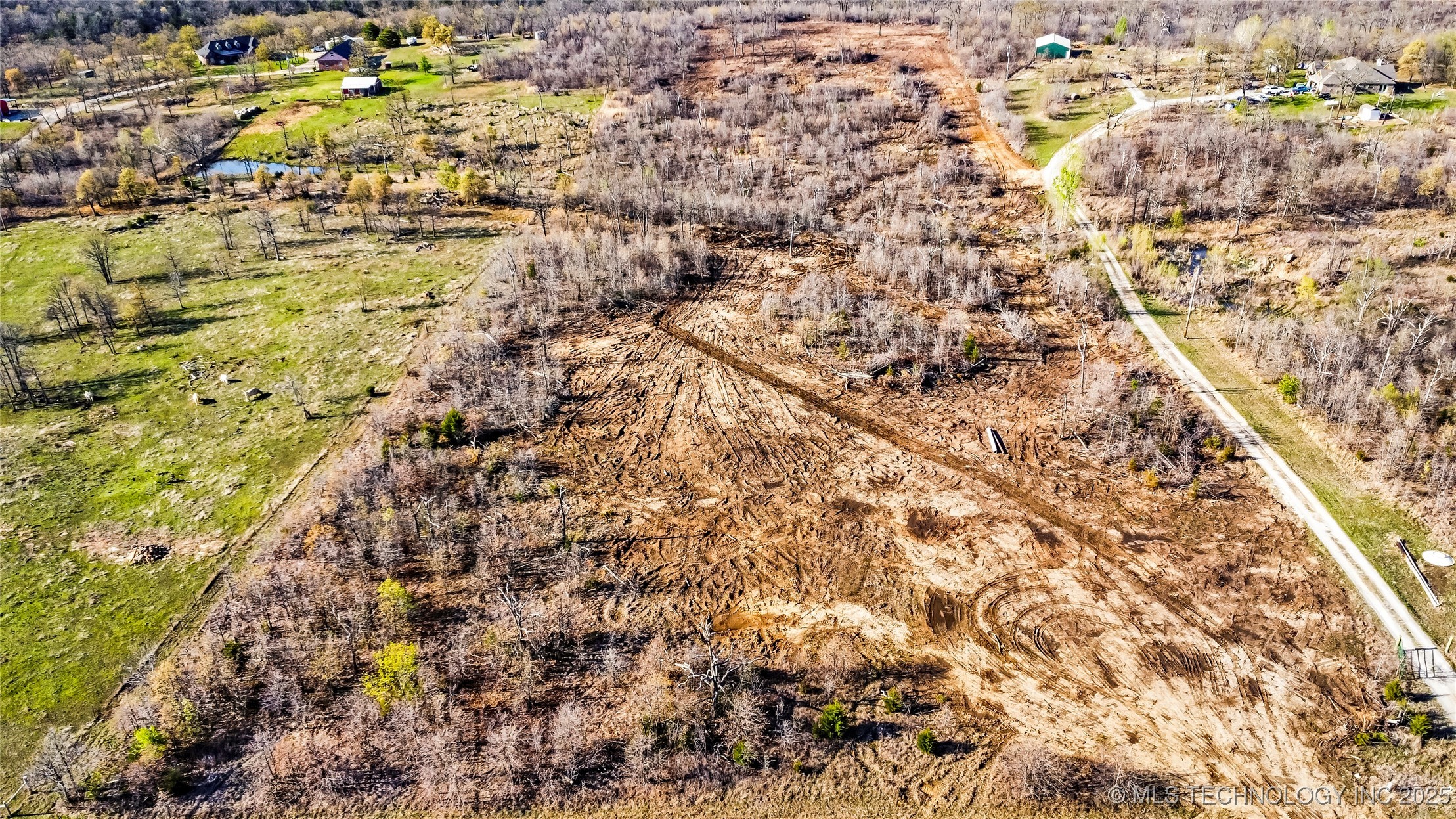 001 Rocky Point Road Property Photo 6