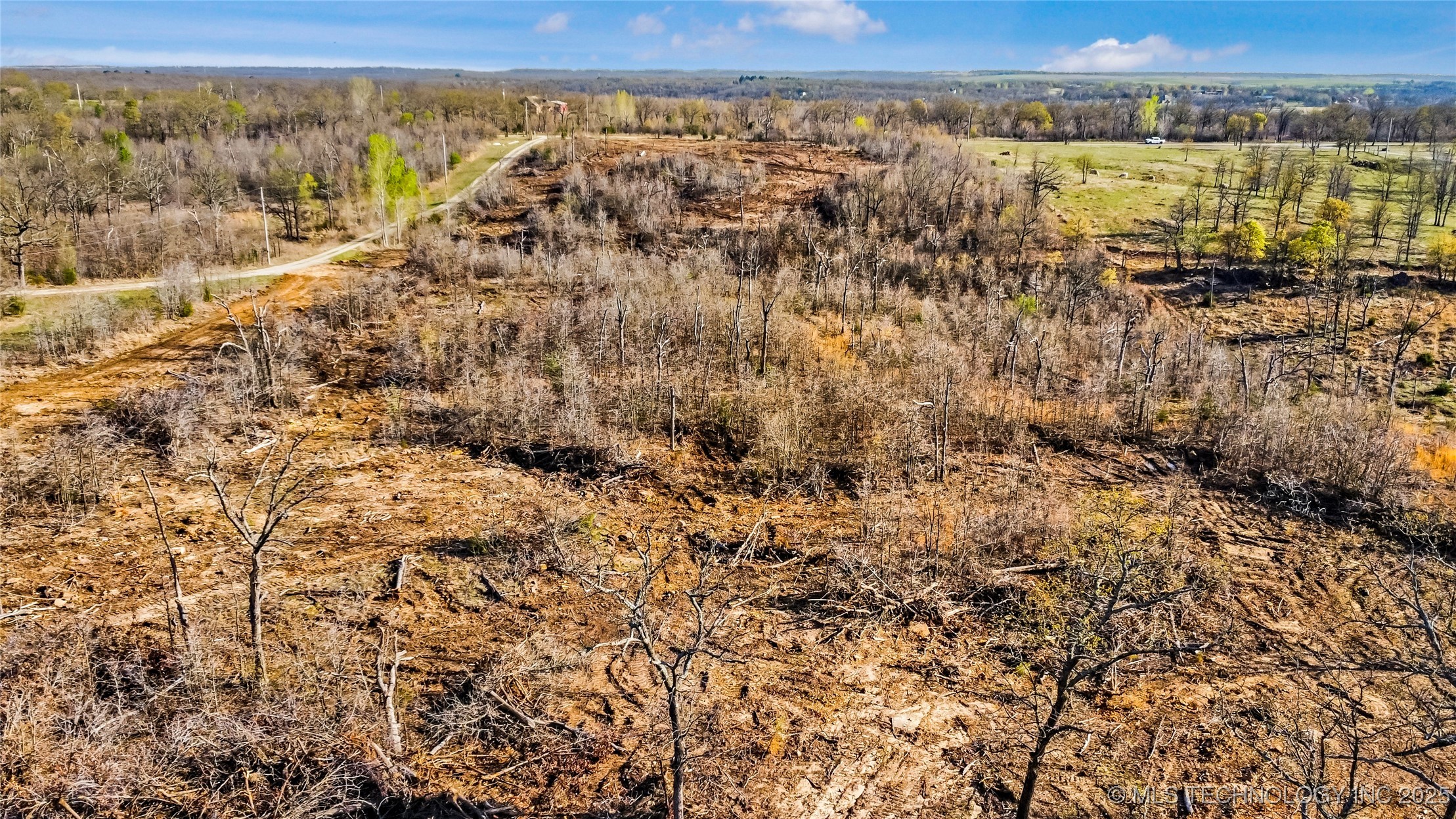 001 Rocky Point Road Property Photo 7