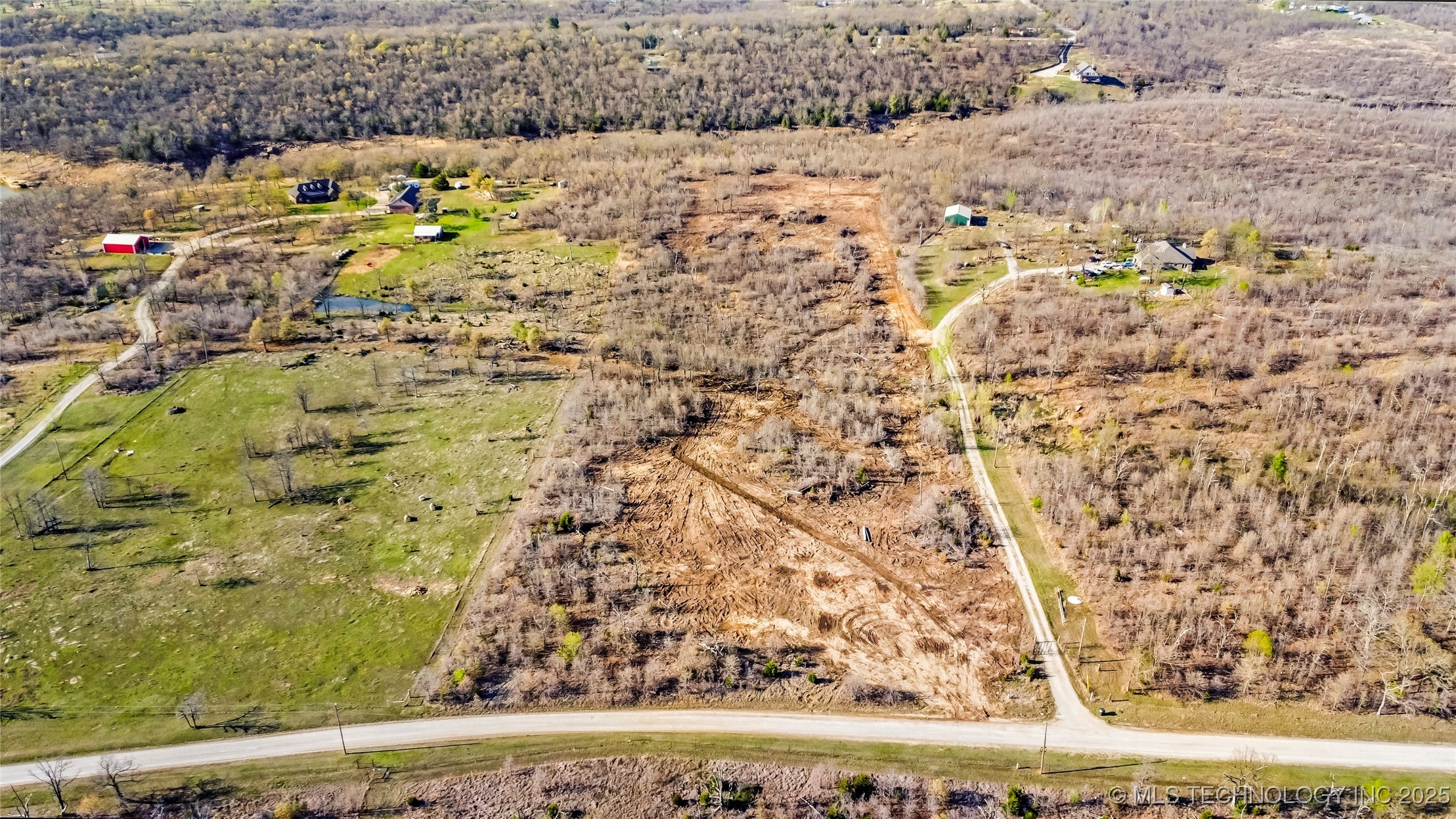 001 Rocky Point Road Property Photo 8