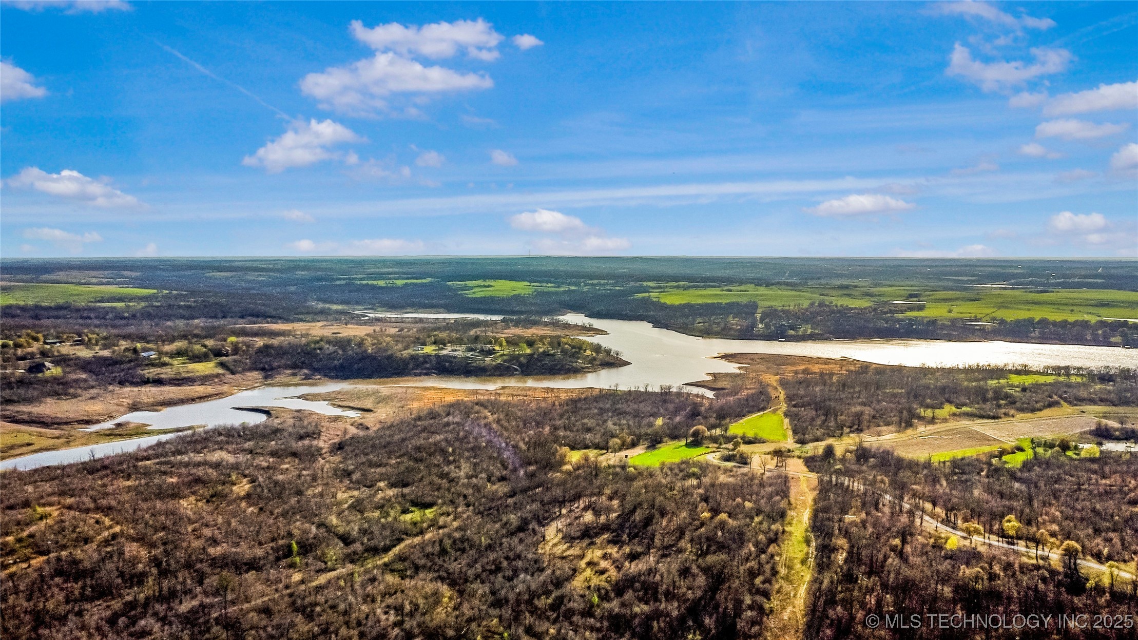 001 Rocky Point Road Property Photo 9