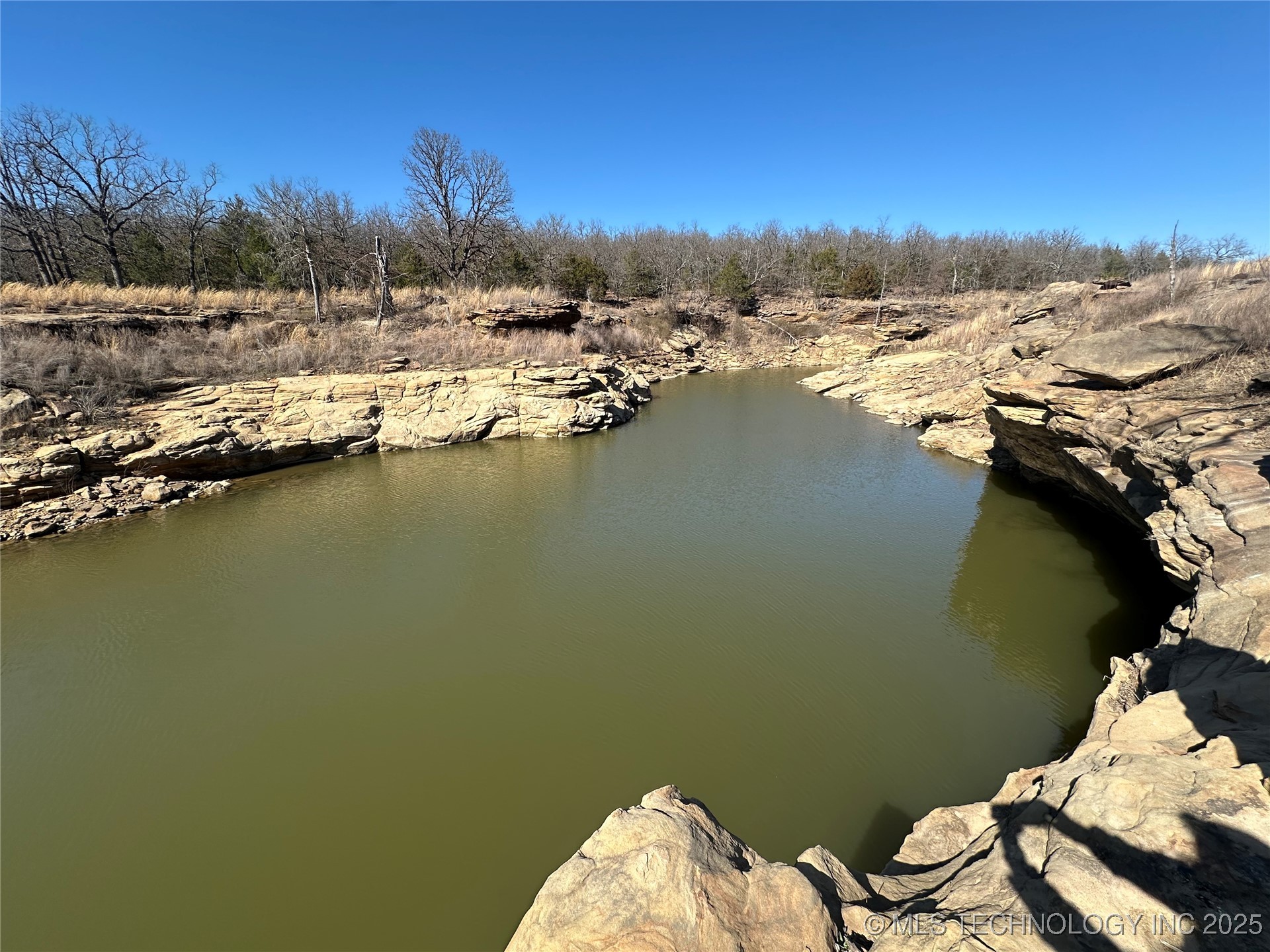 001 Rocky Point Road Property Photo 10