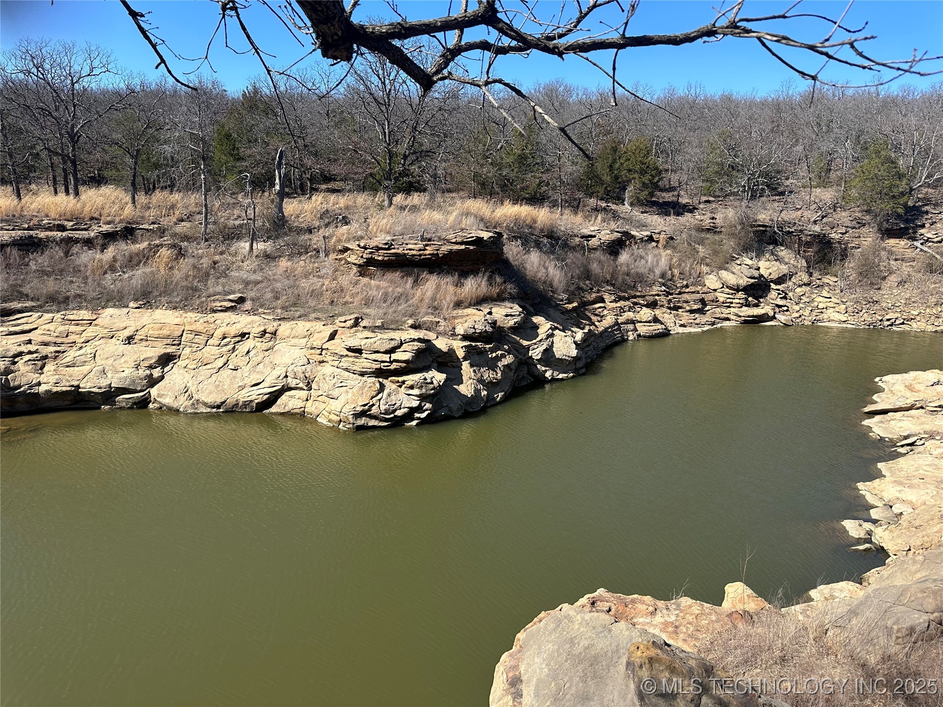 001 Rocky Point Road Property Photo 11