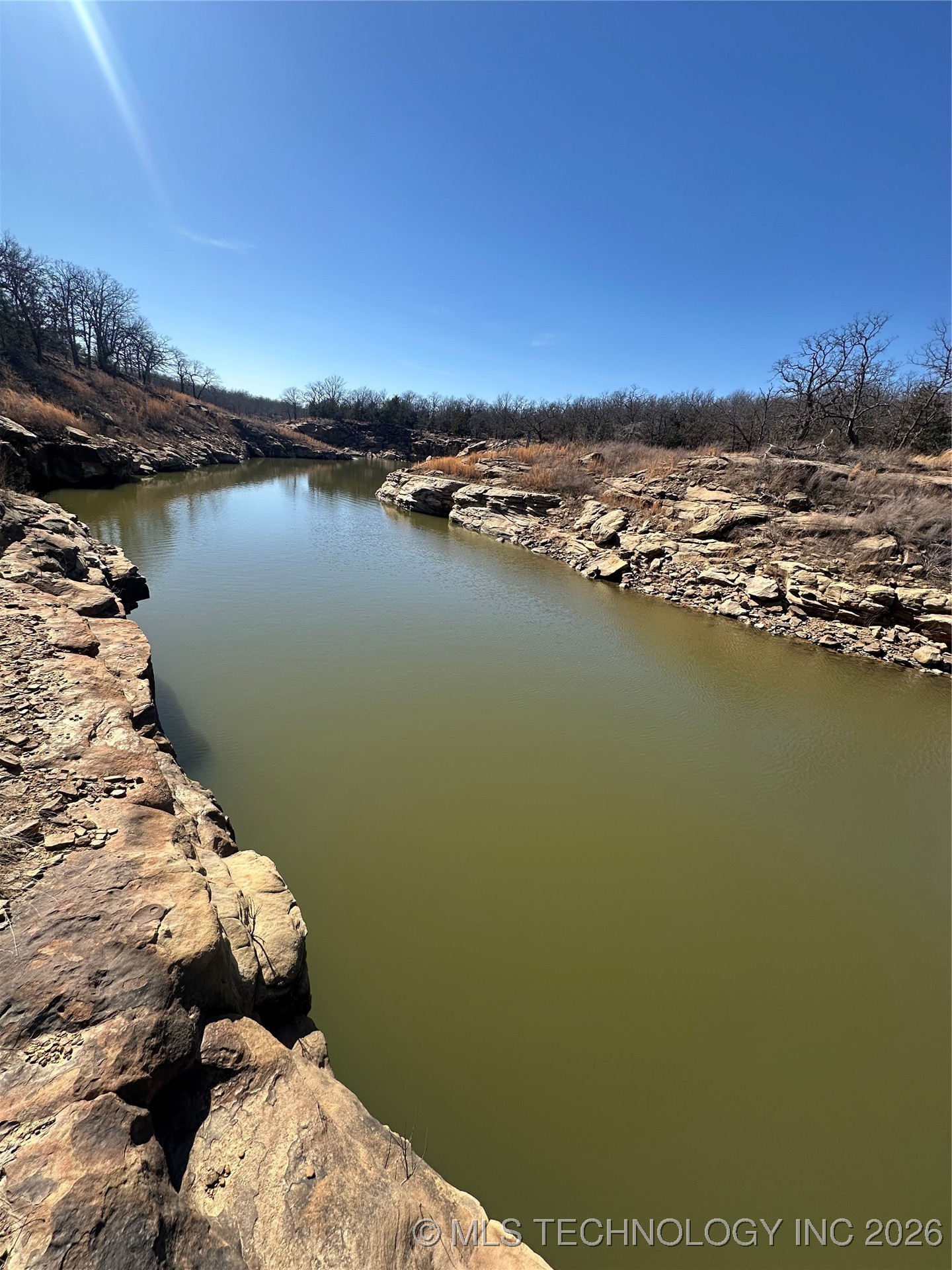 001 Rocky Point Road Property Photo 12