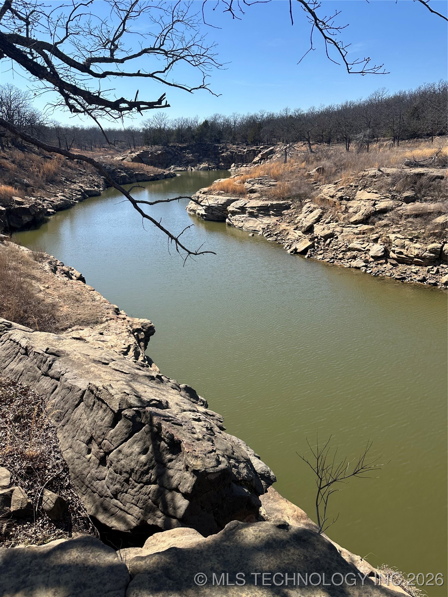 001 Rocky Point Road Property Photo 13