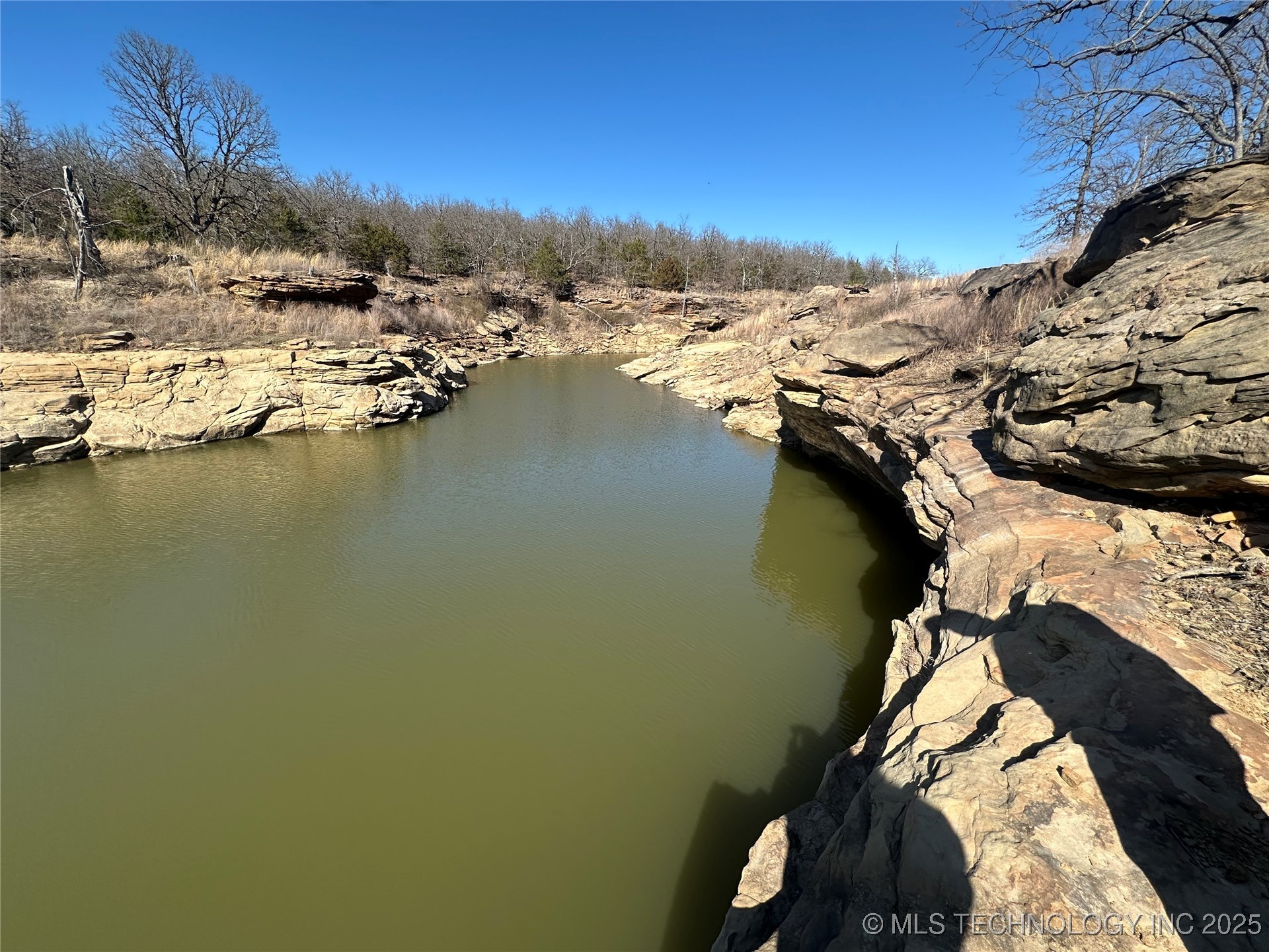 001 Rocky Point Road Property Photo 14