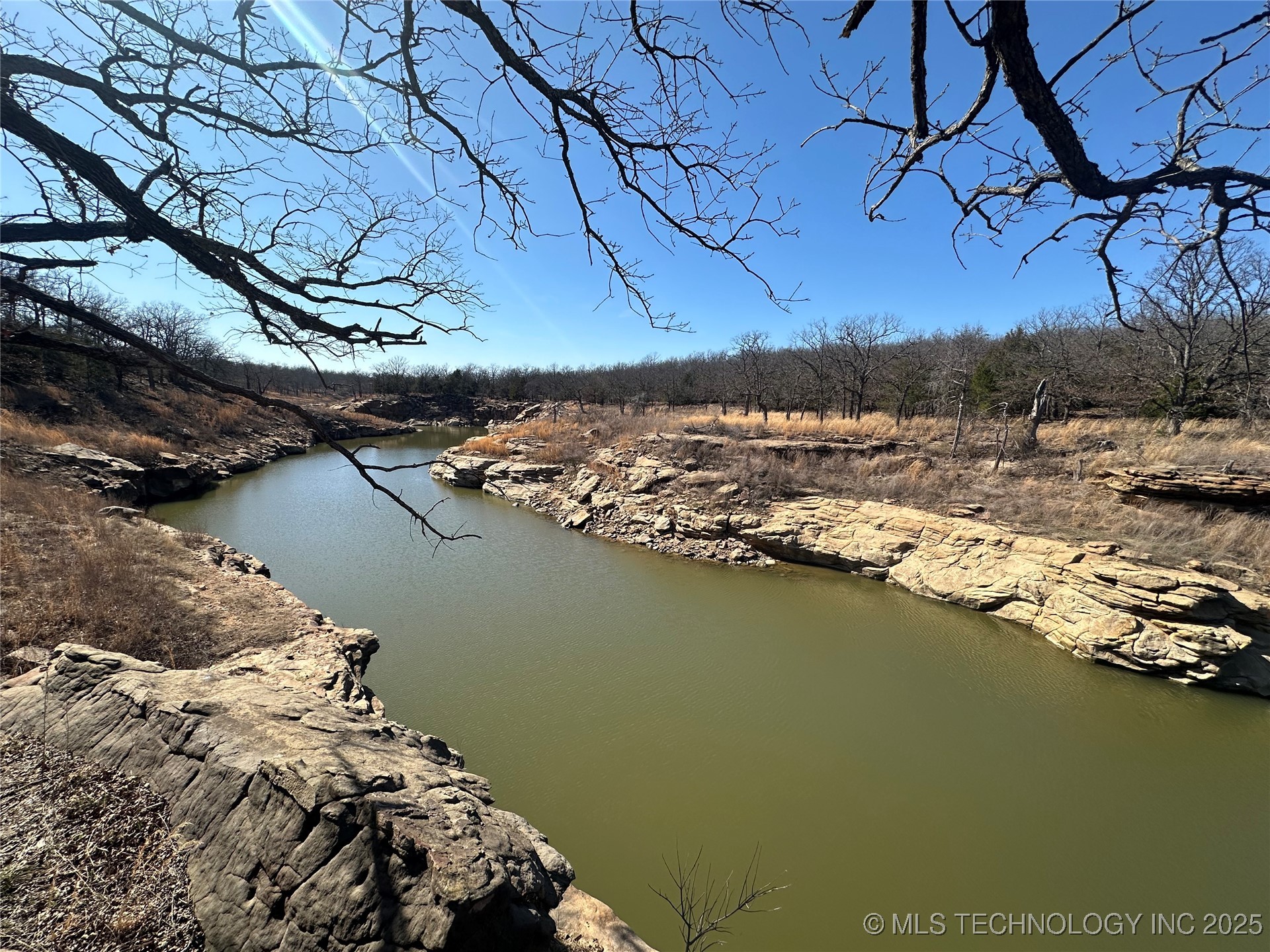 001 Rocky Point Road Property Photo 15
