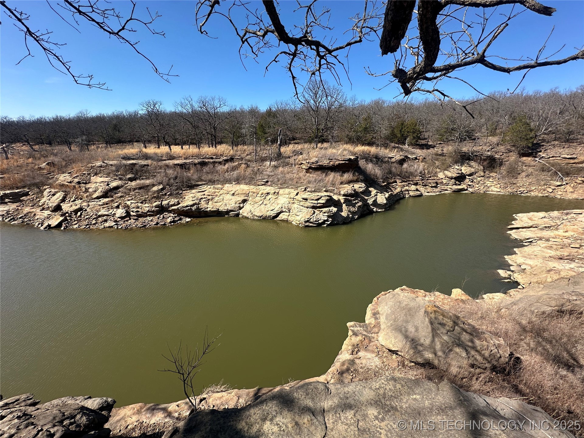 001 Rocky Point Road Property Photo 16