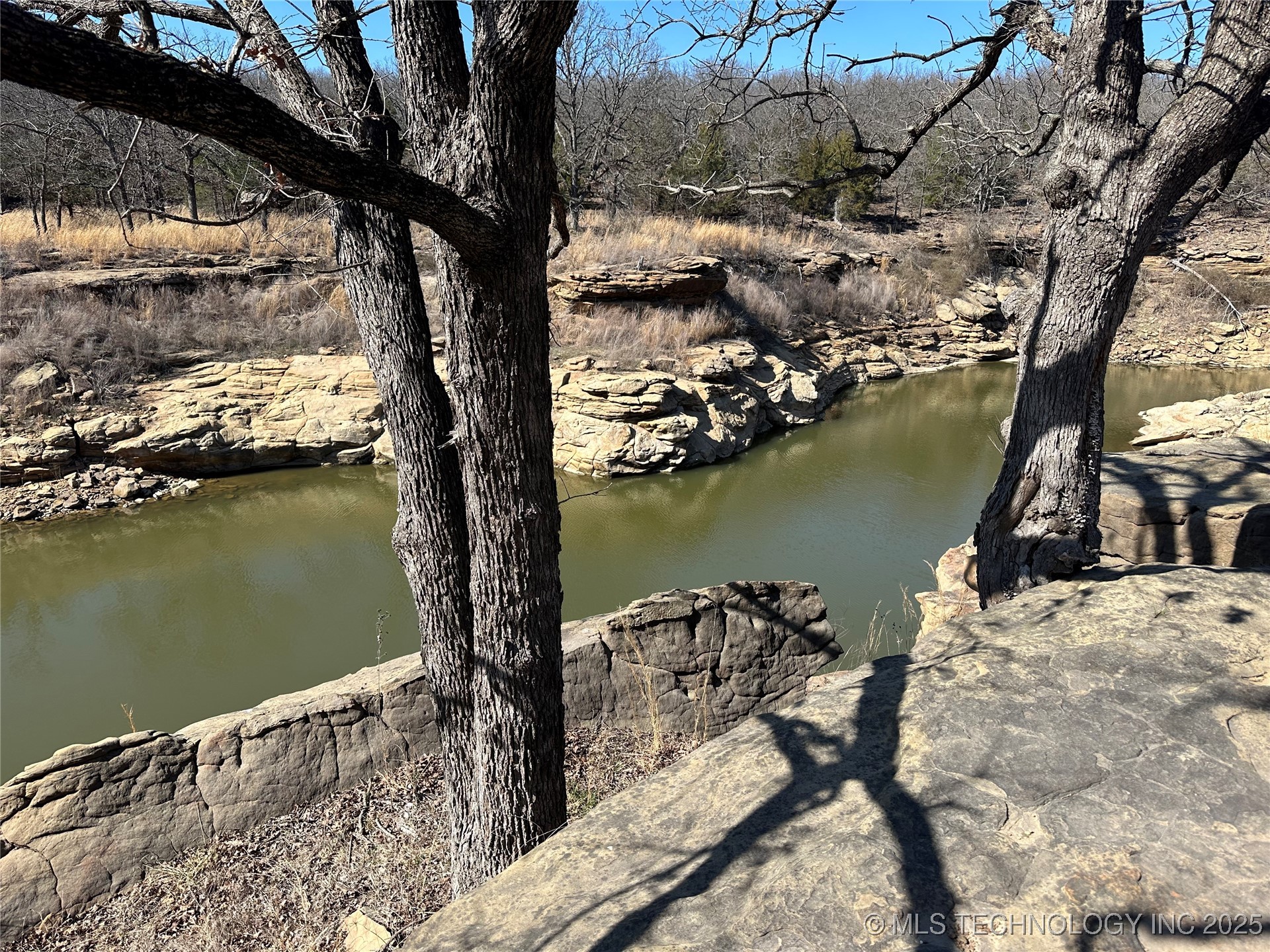 001 Rocky Point Road Property Photo 17