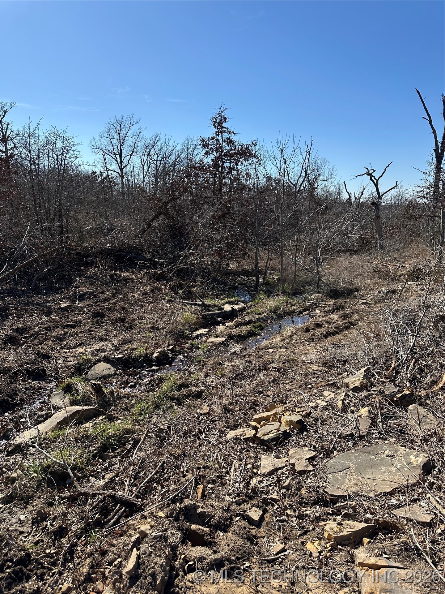 001 Rocky Point Road Property Photo 18