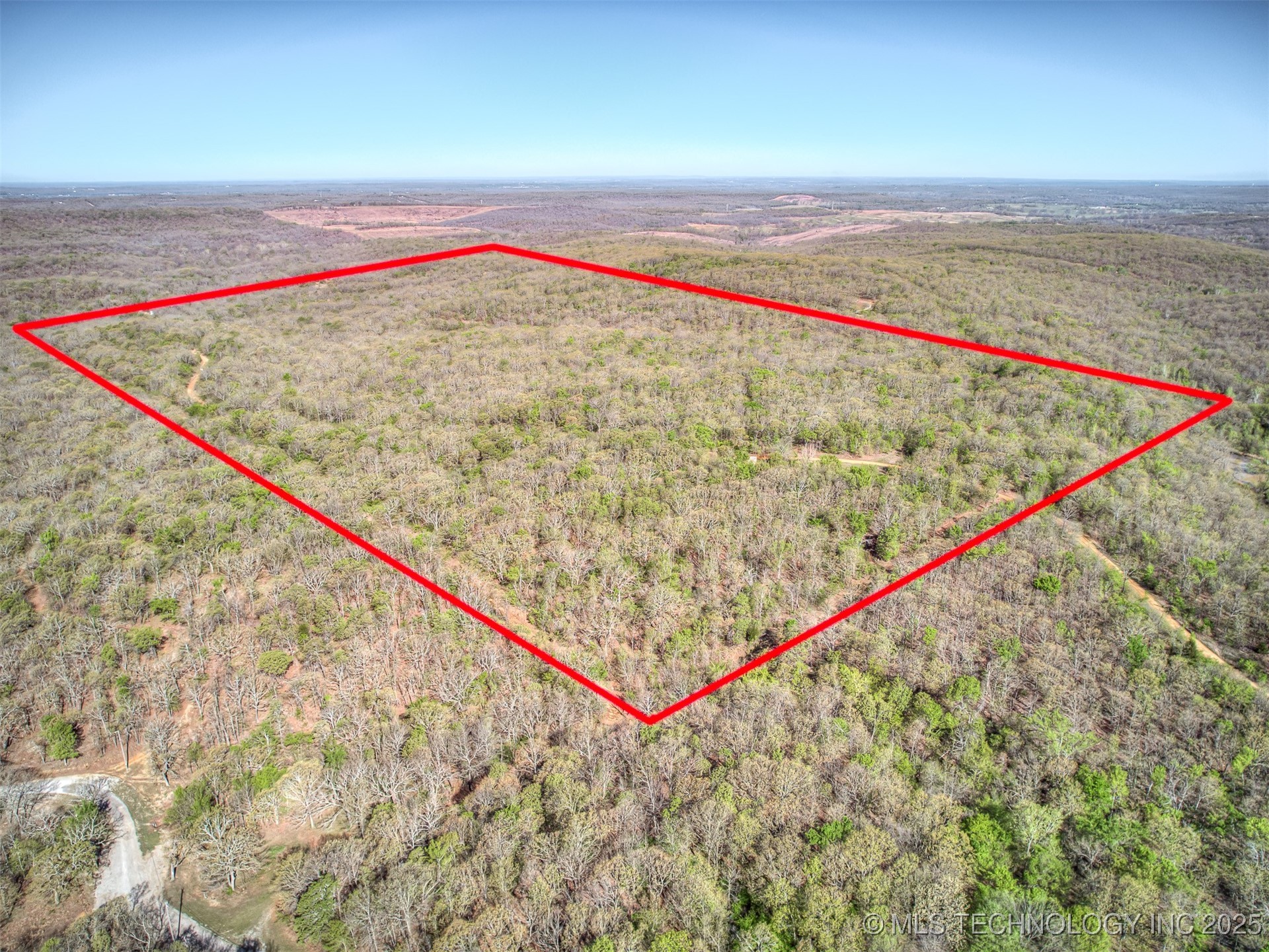 Bartlett Road Property Photo 2