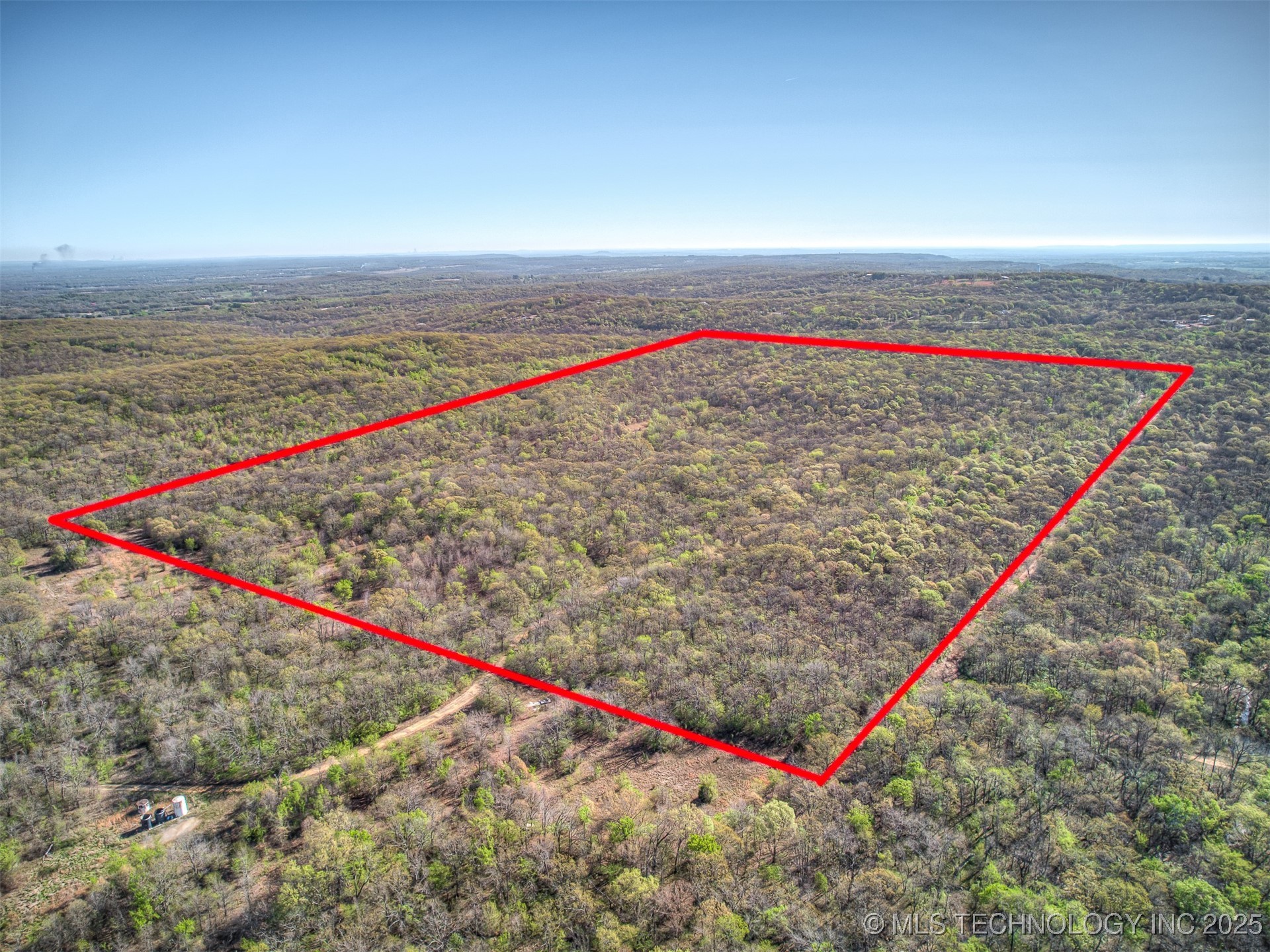 Bartlett Road Property Photo 3