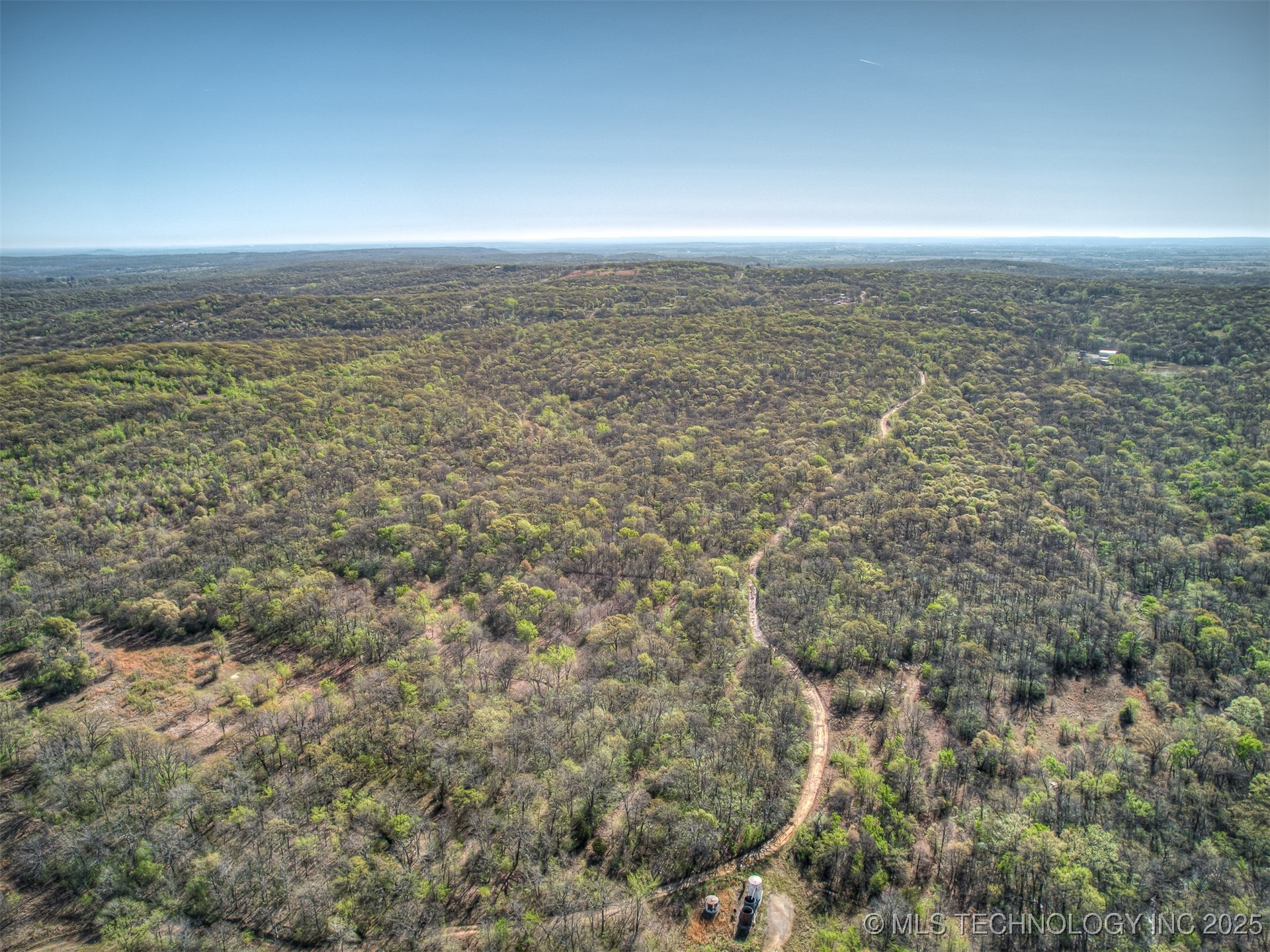 Bartlett Road Property Photo 7