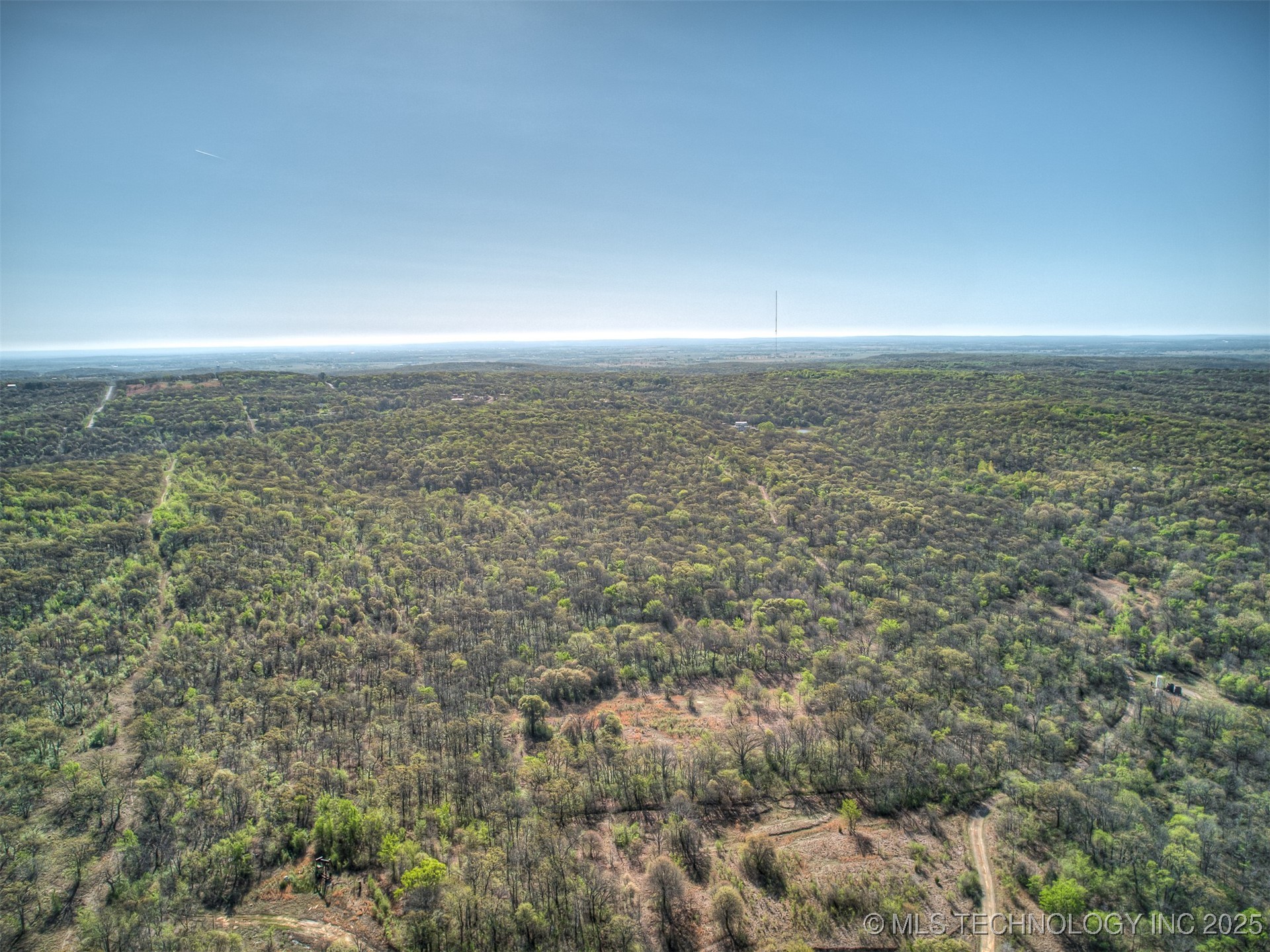 Bartlett Road Property Photo 8