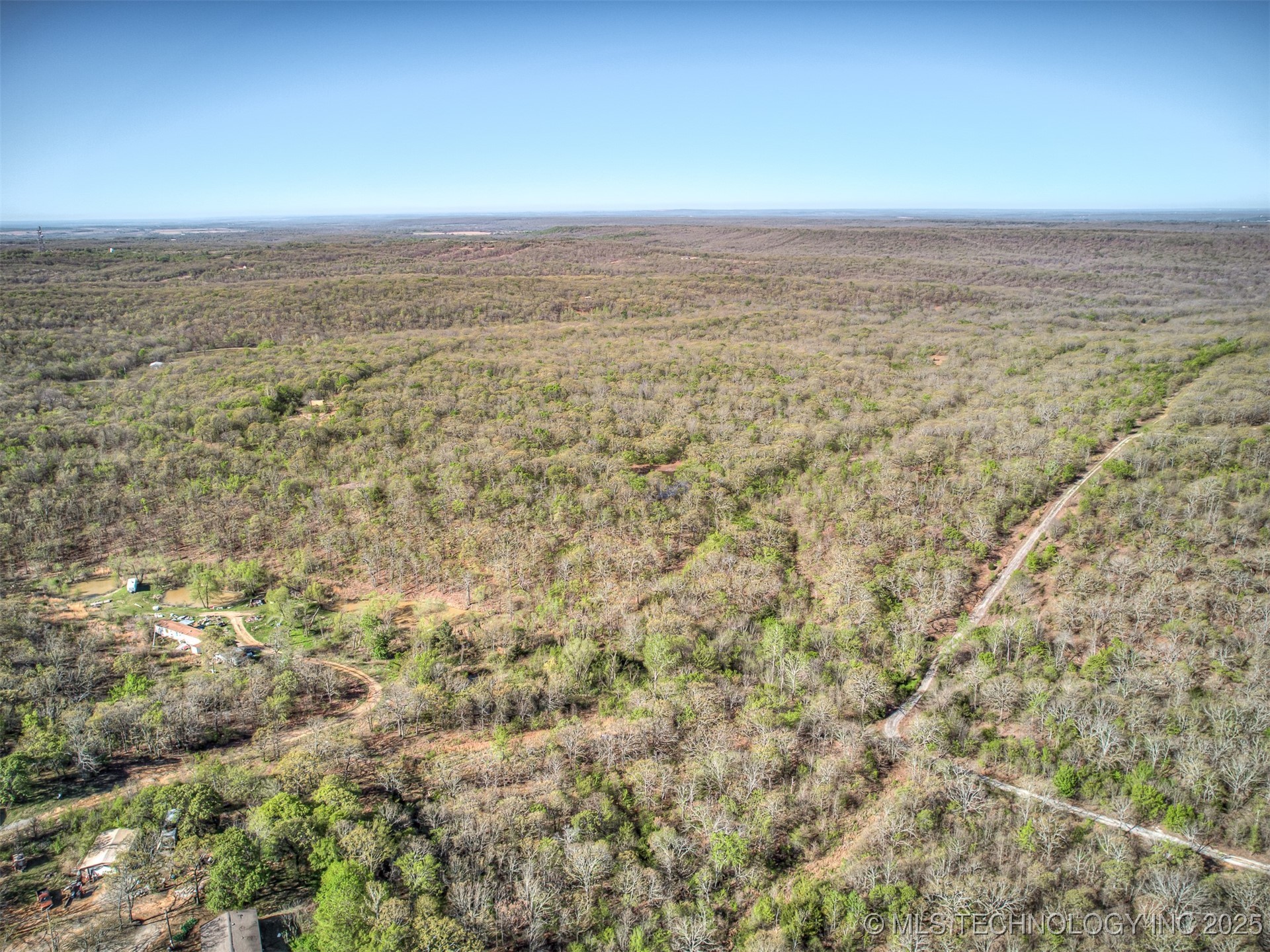 Bartlett Road Property Photo 9