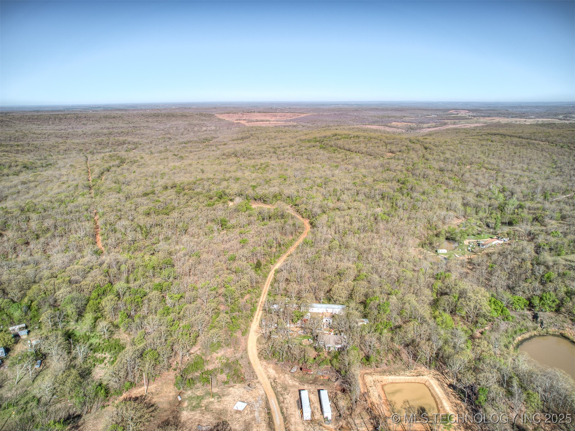 Bartlett Road Property Photo 10